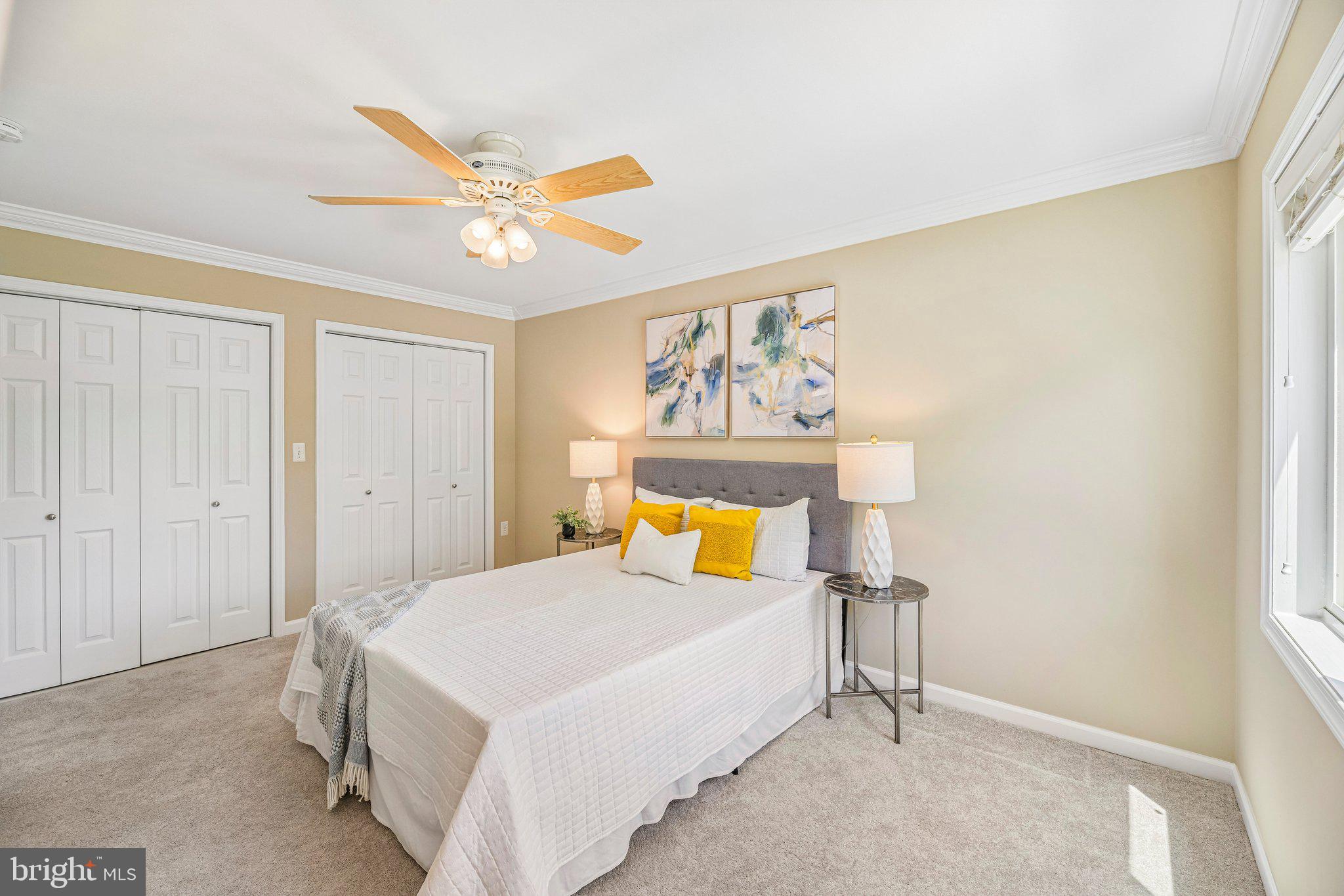 3220 S 28TH STREET 304