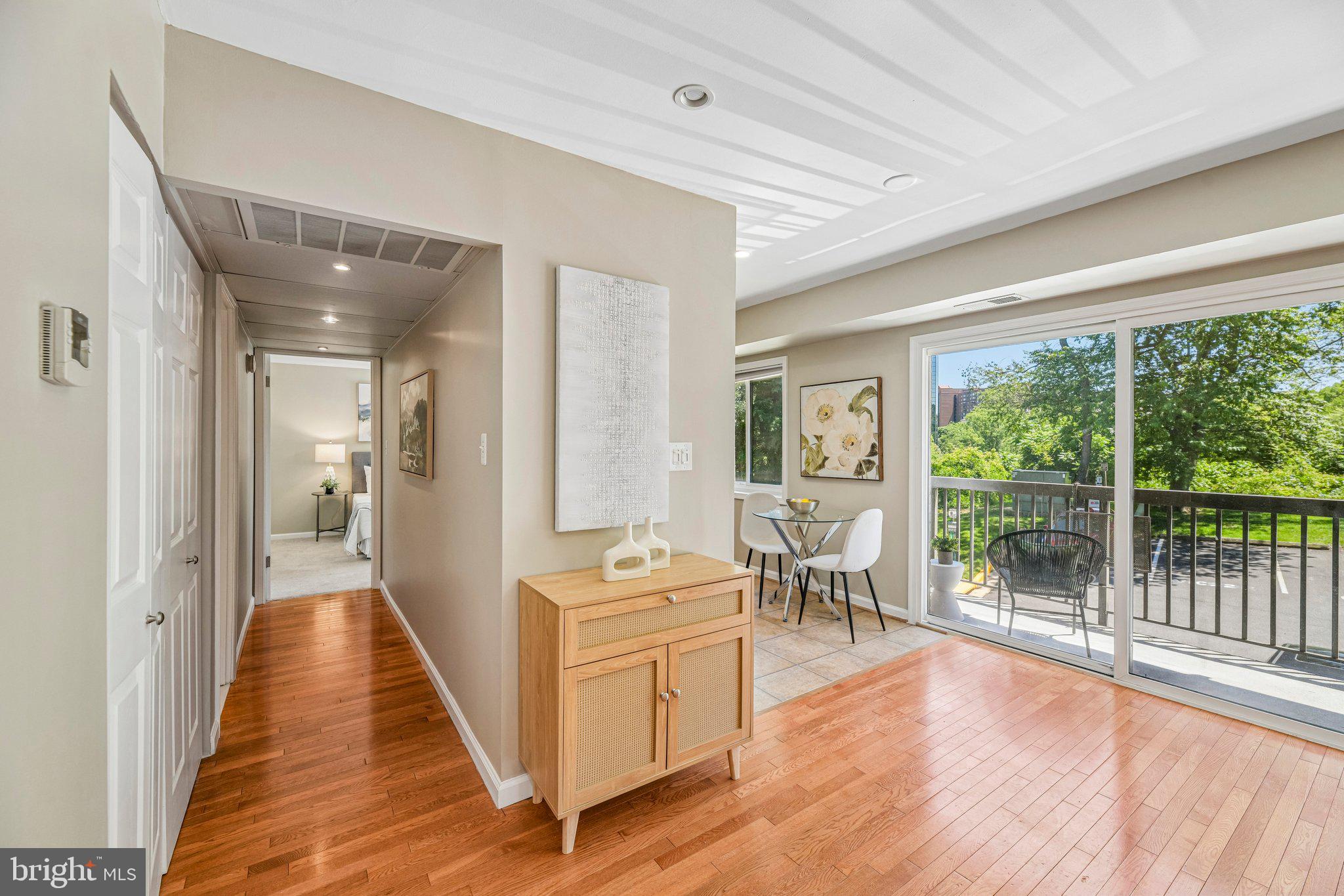 3220 S 28TH STREET 304