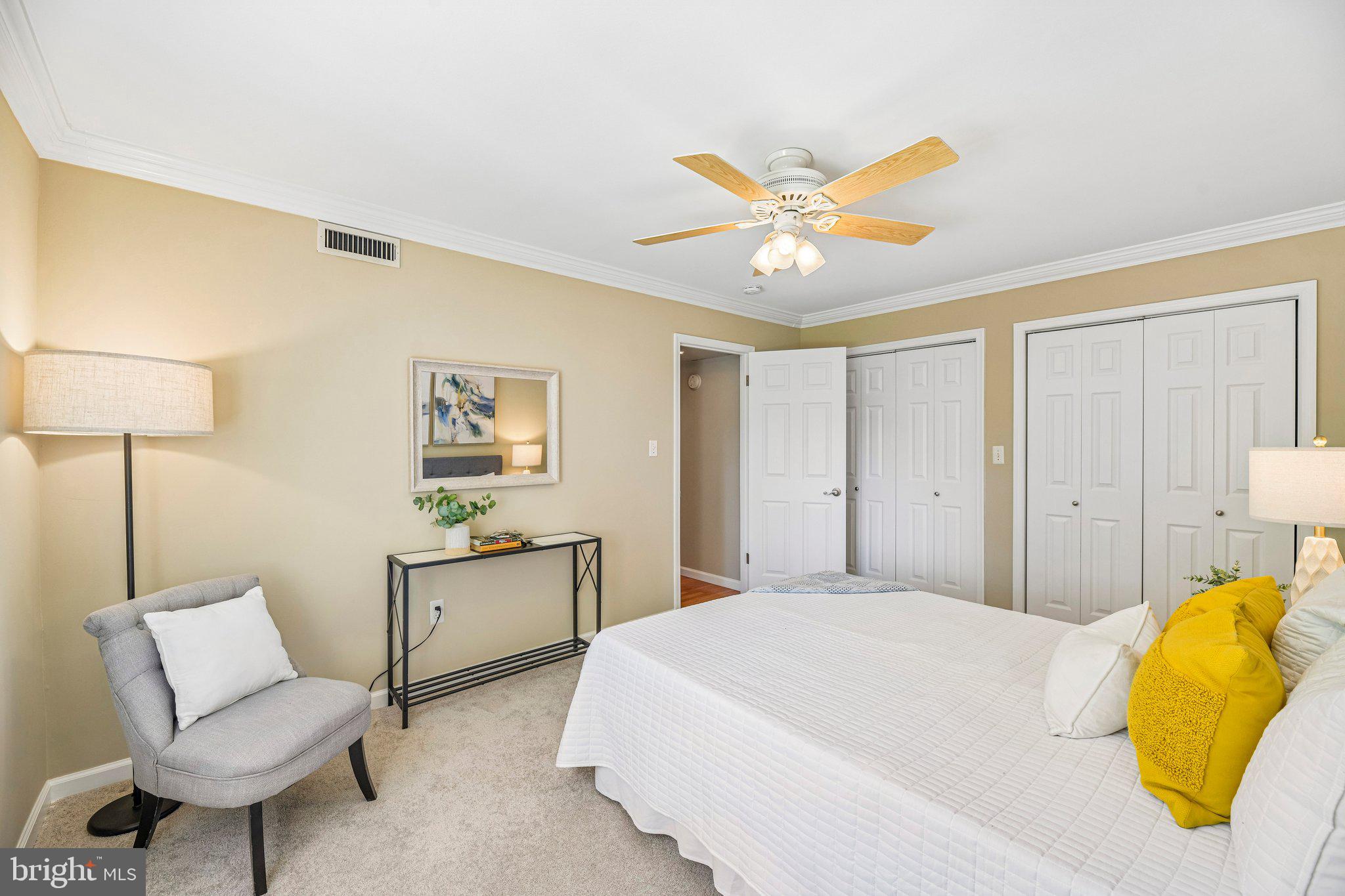 3220 S 28TH STREET 304