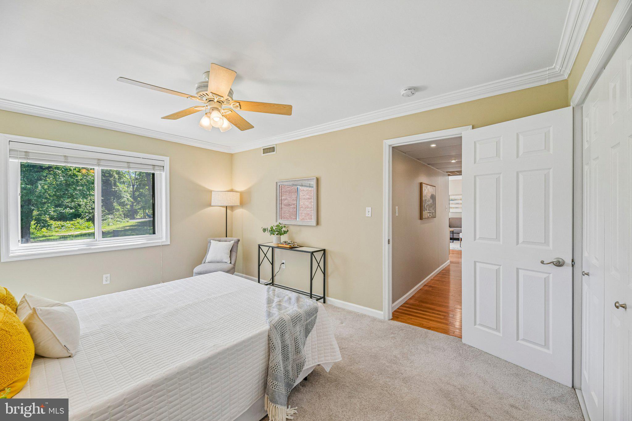 3220 S 28TH STREET 304