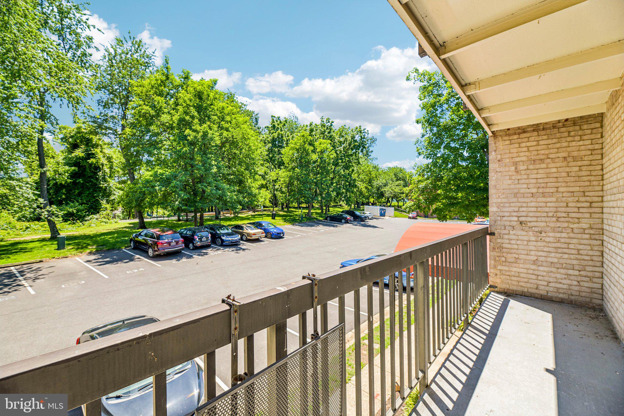 3220 S 28TH STREET 304