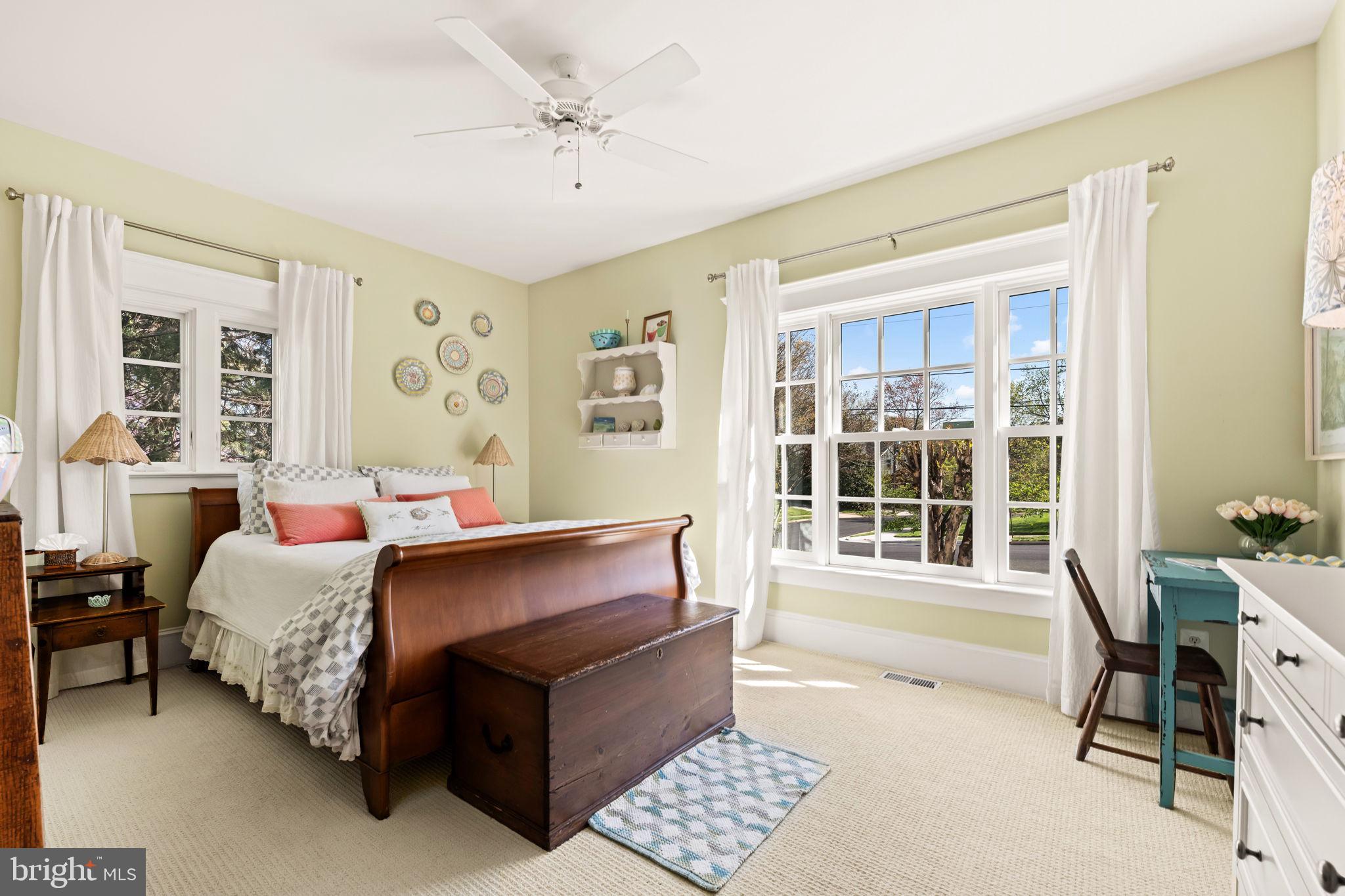 1301 KINGSTON AVENUE