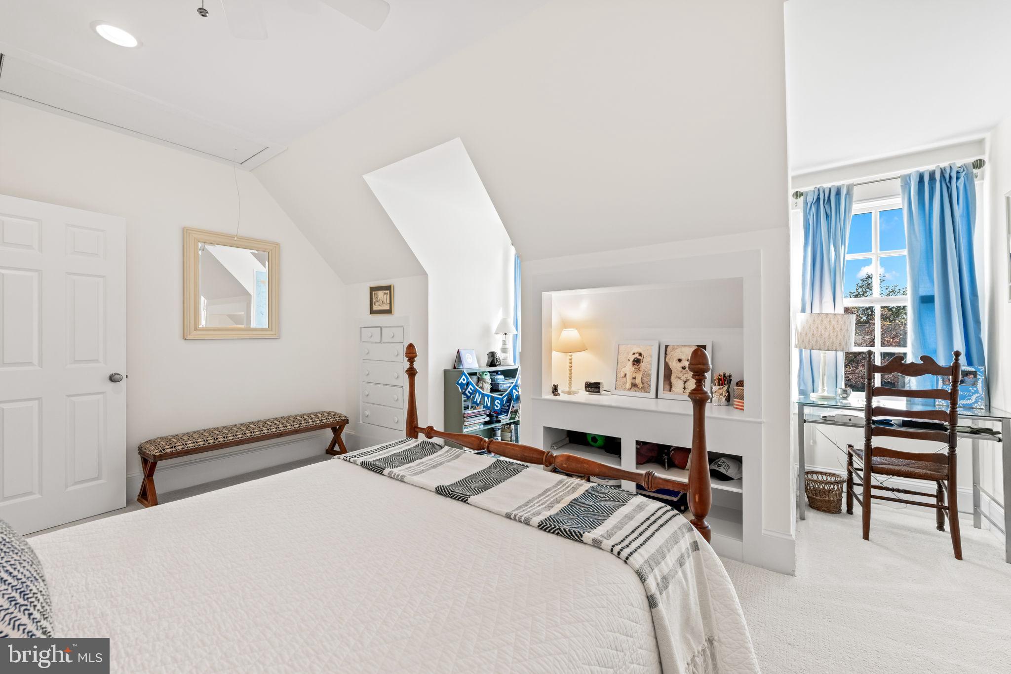 1301 KINGSTON AVENUE