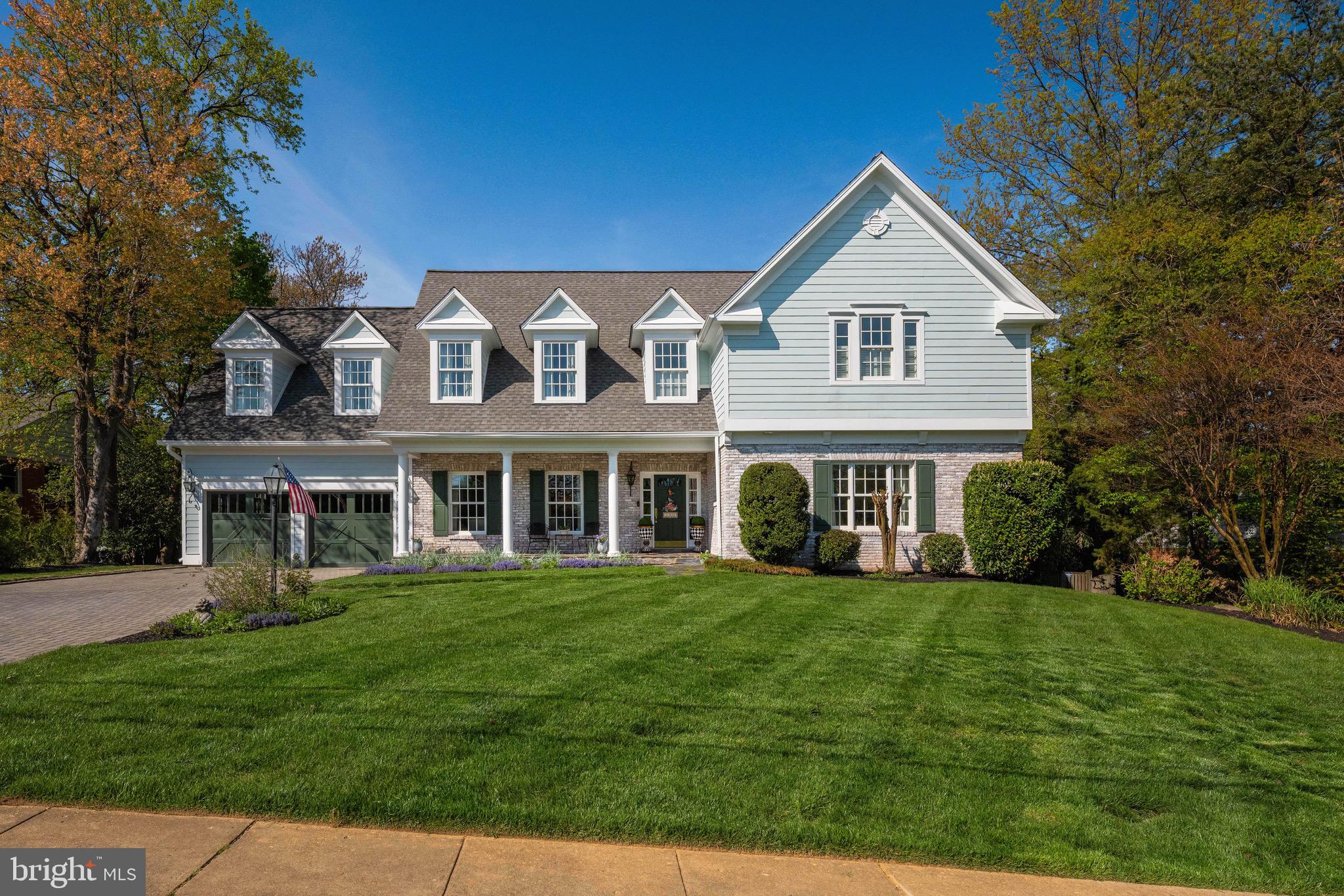 1301 KINGSTON AVENUE