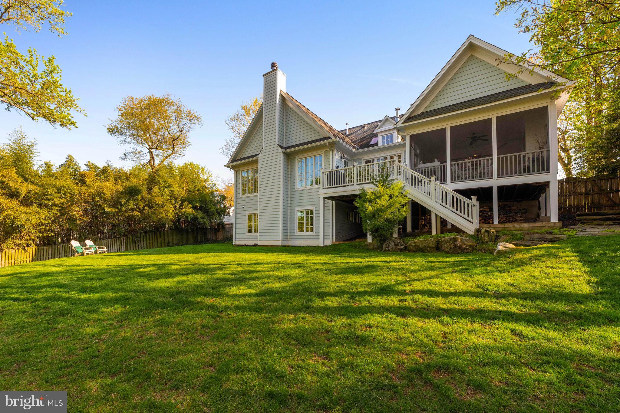 1301 KINGSTON AVENUE