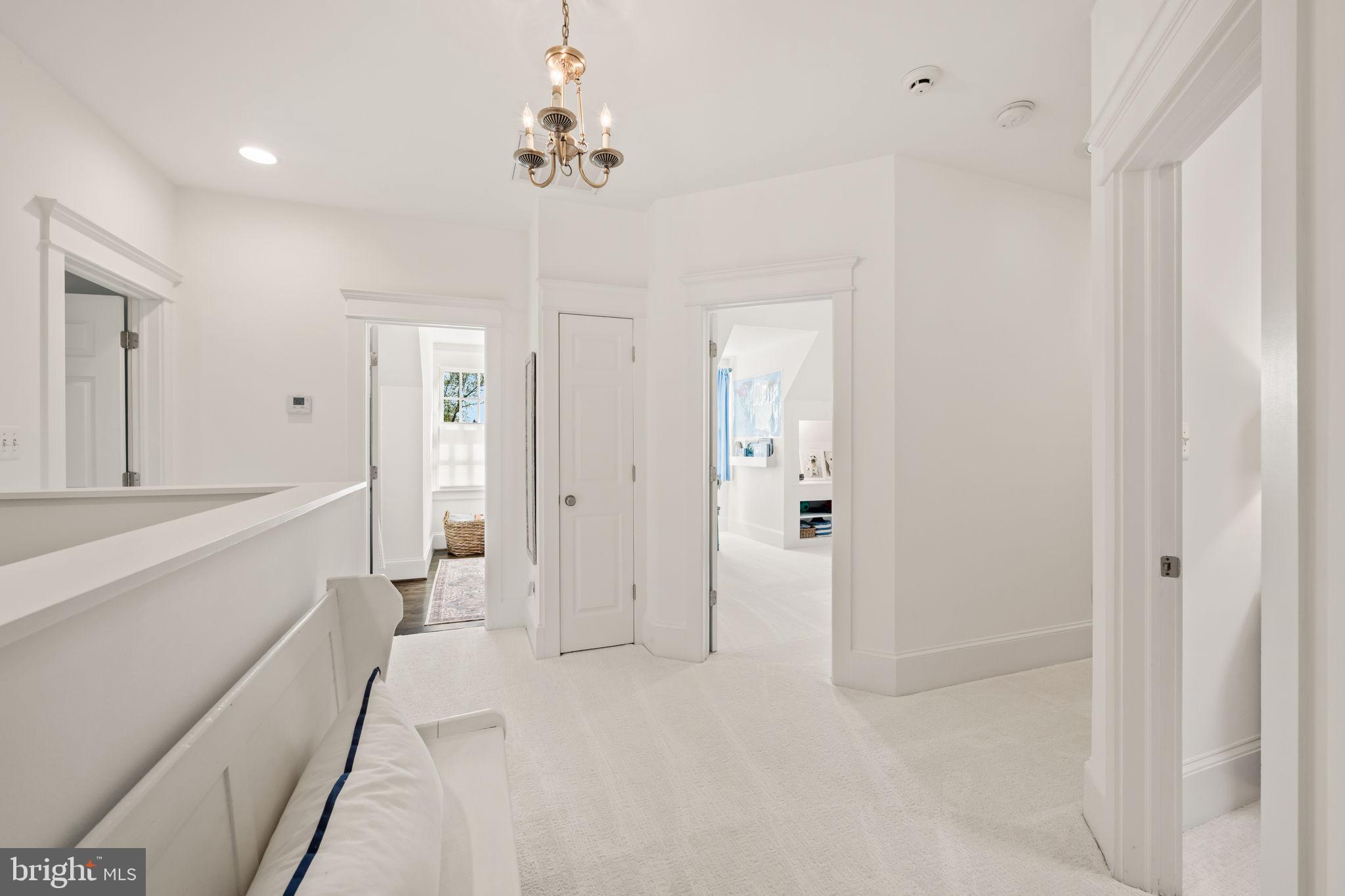 1301 KINGSTON AVENUE