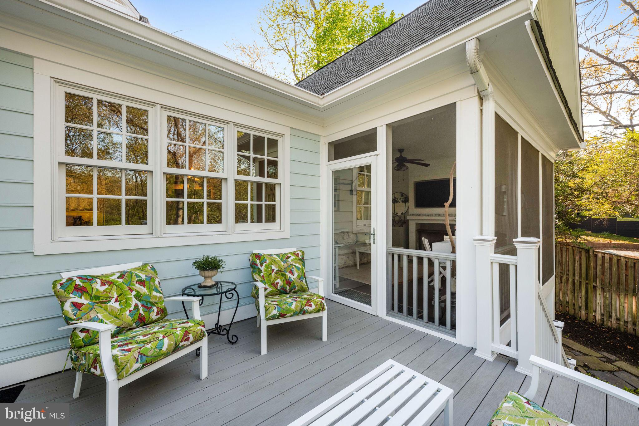 1301 KINGSTON AVENUE