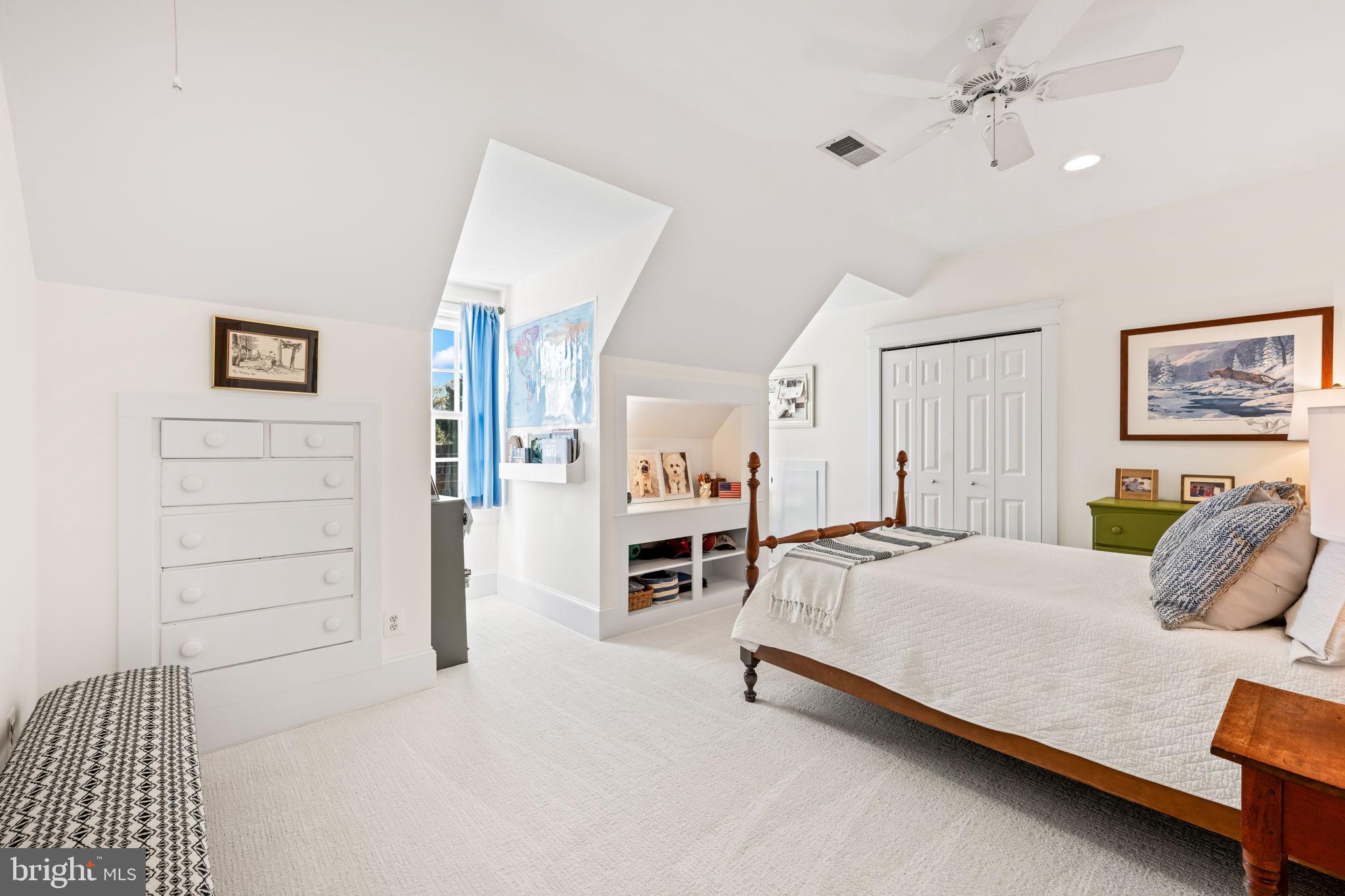 1301 KINGSTON AVENUE