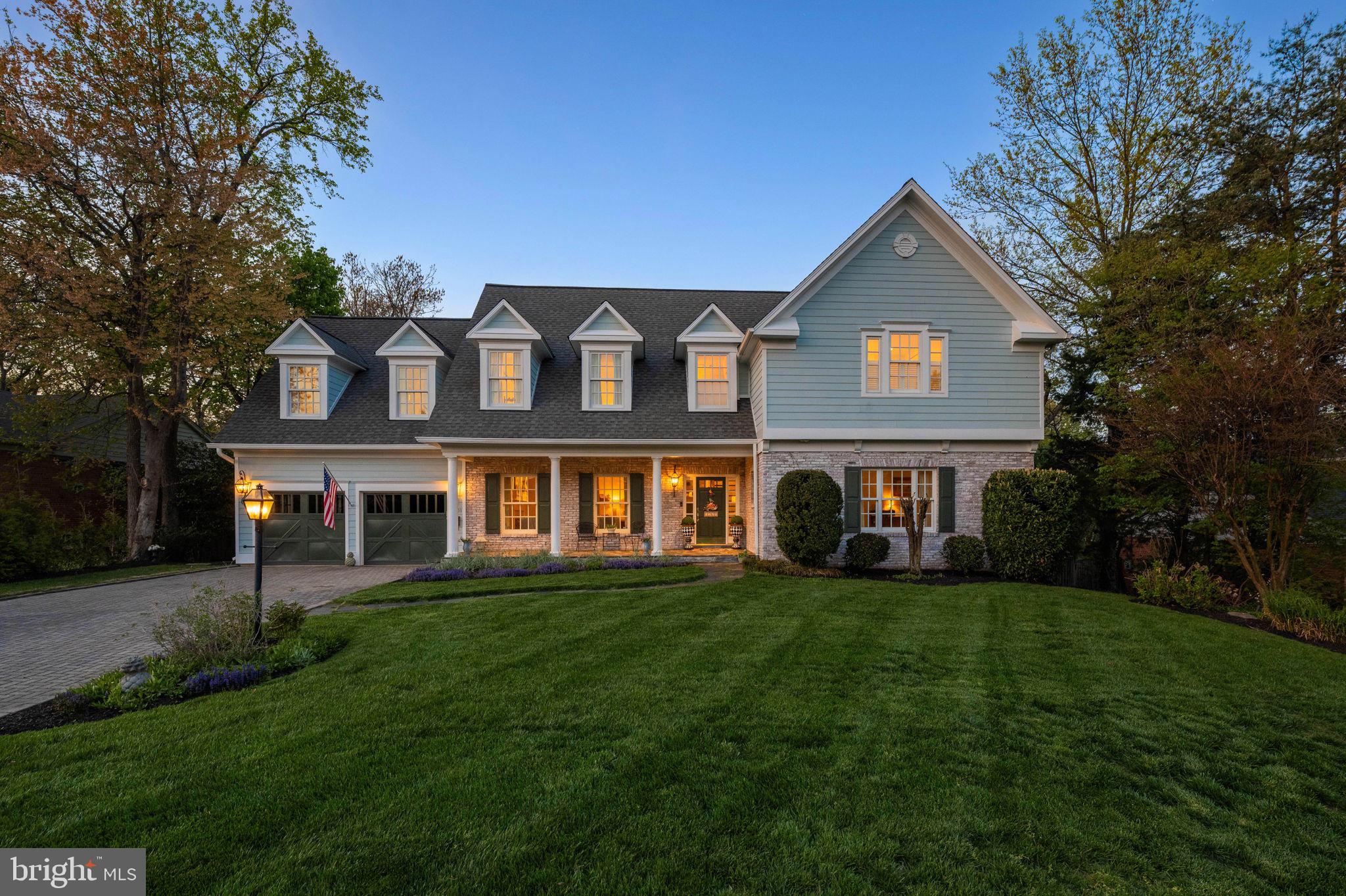 1301 KINGSTON AVENUE