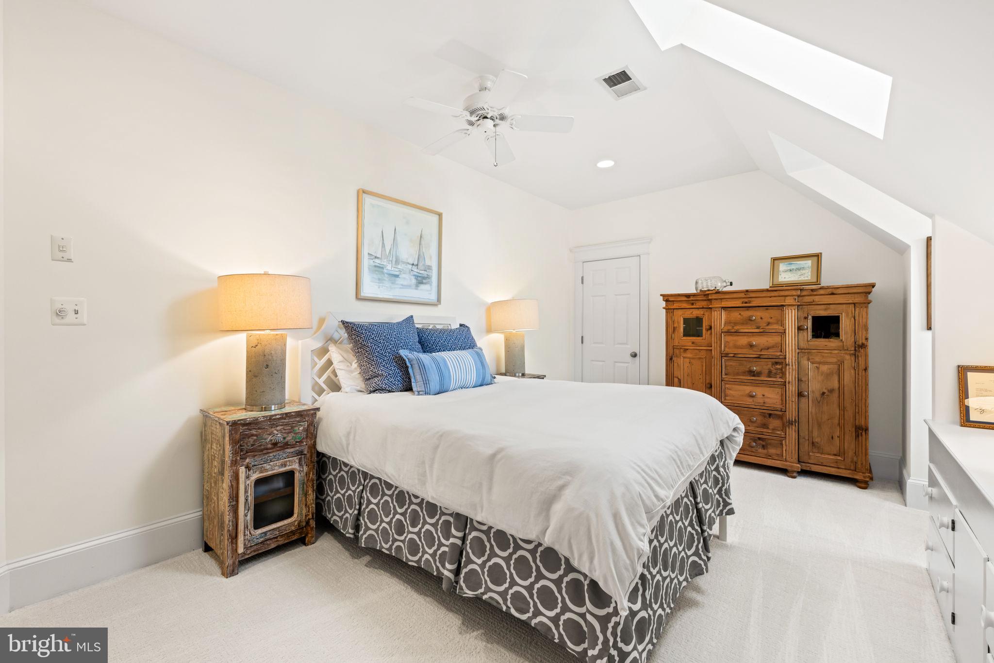 1301 KINGSTON AVENUE