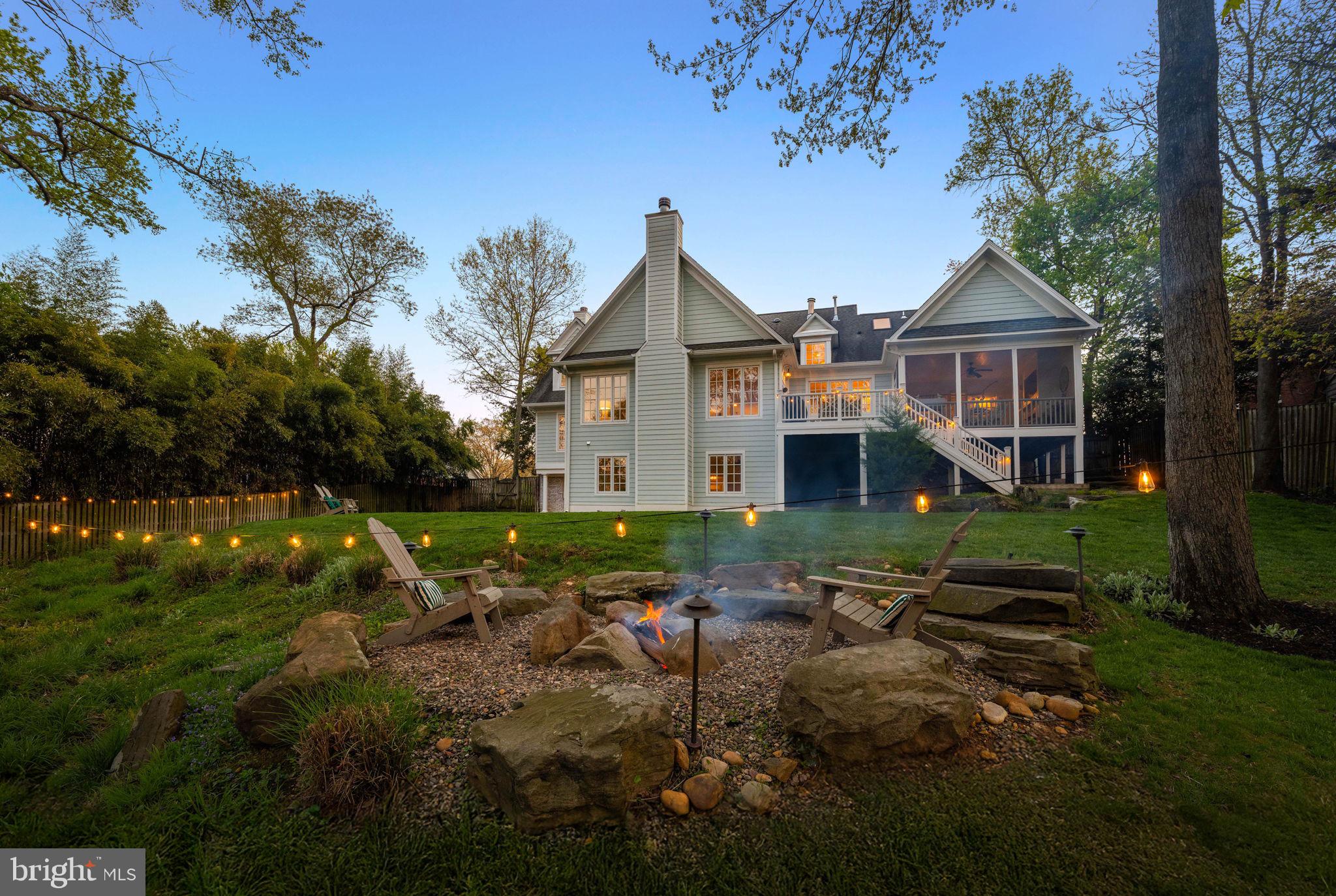 1301 KINGSTON AVENUE