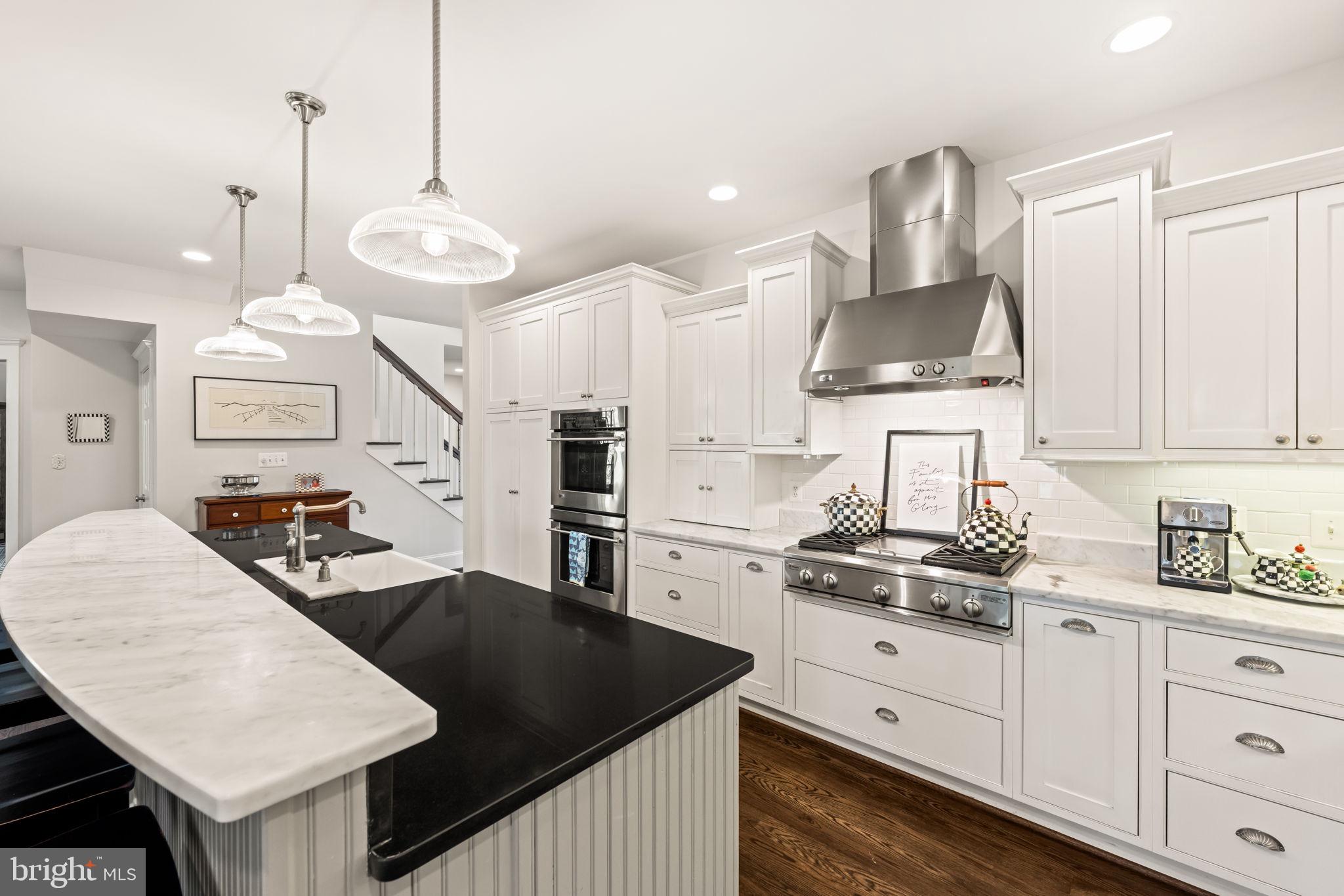 1301 KINGSTON AVENUE