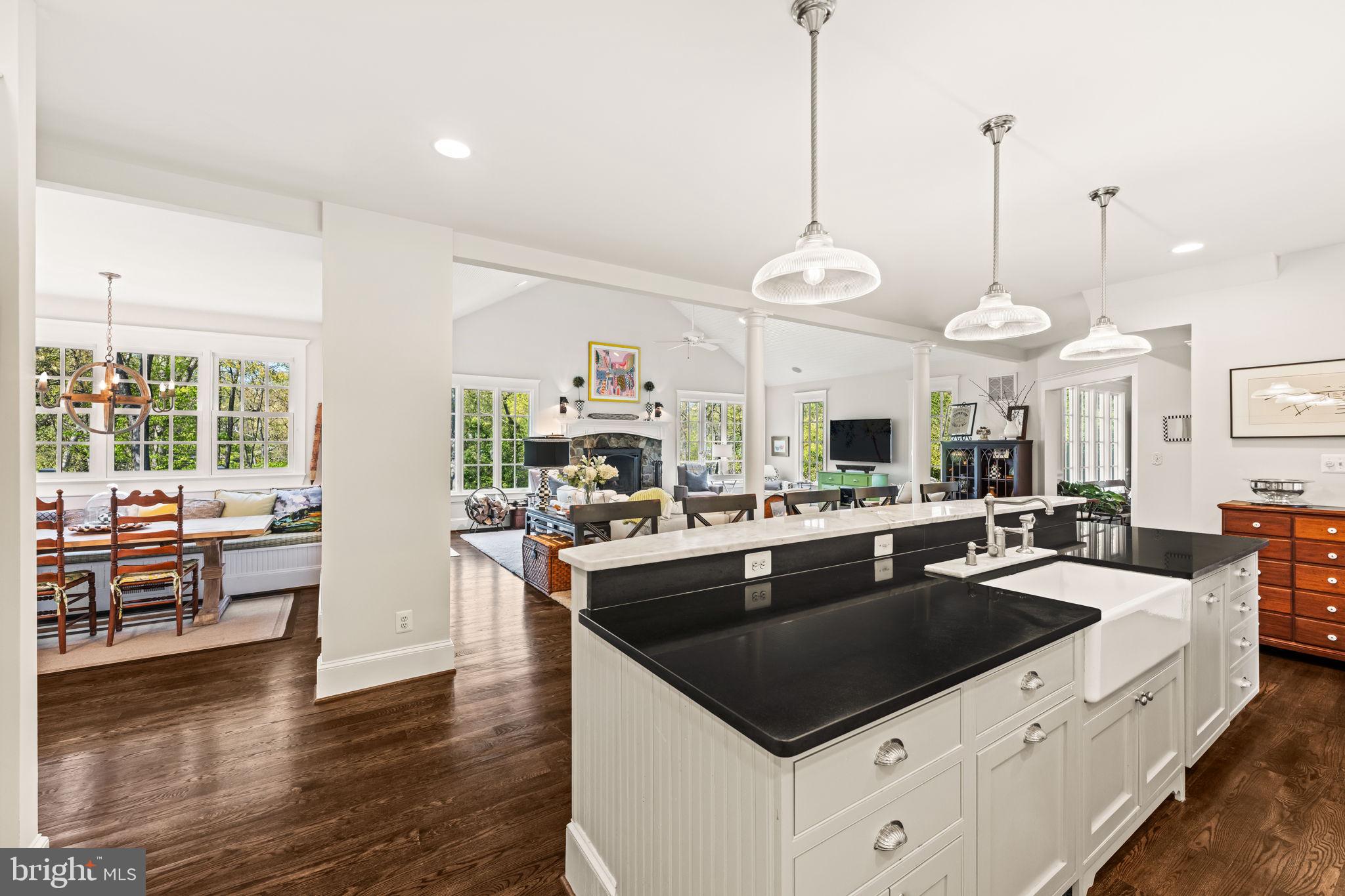 1301 KINGSTON AVENUE