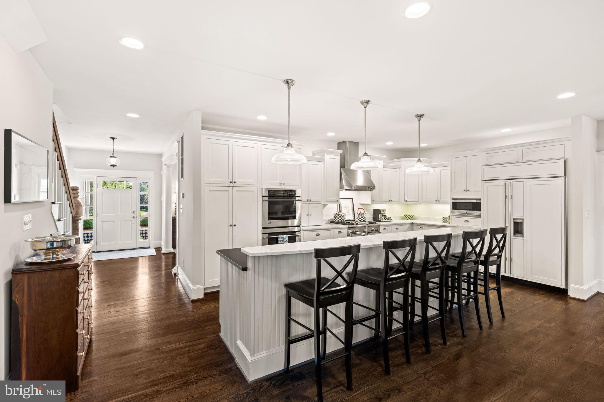 1301 KINGSTON AVENUE