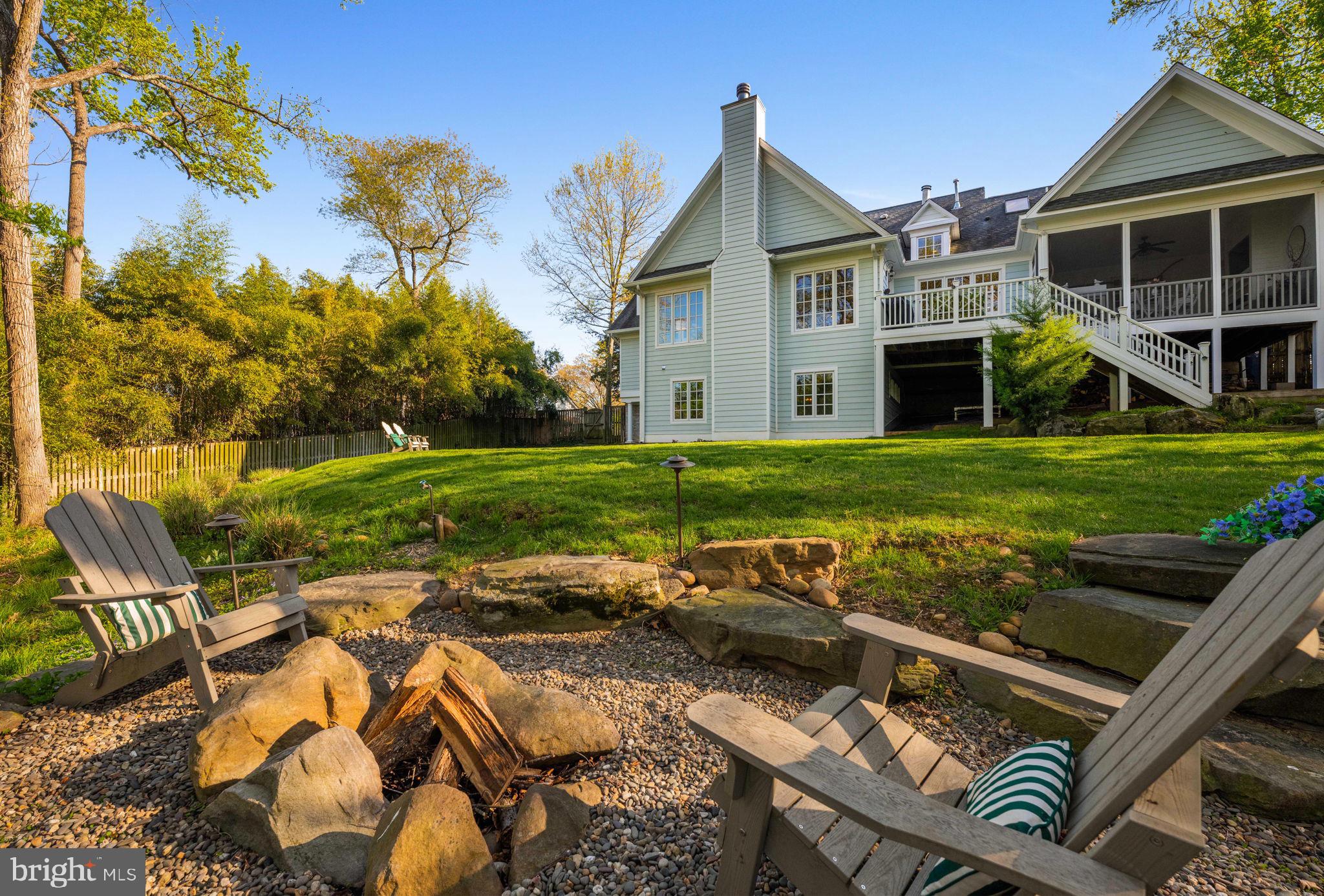 1301 KINGSTON AVENUE