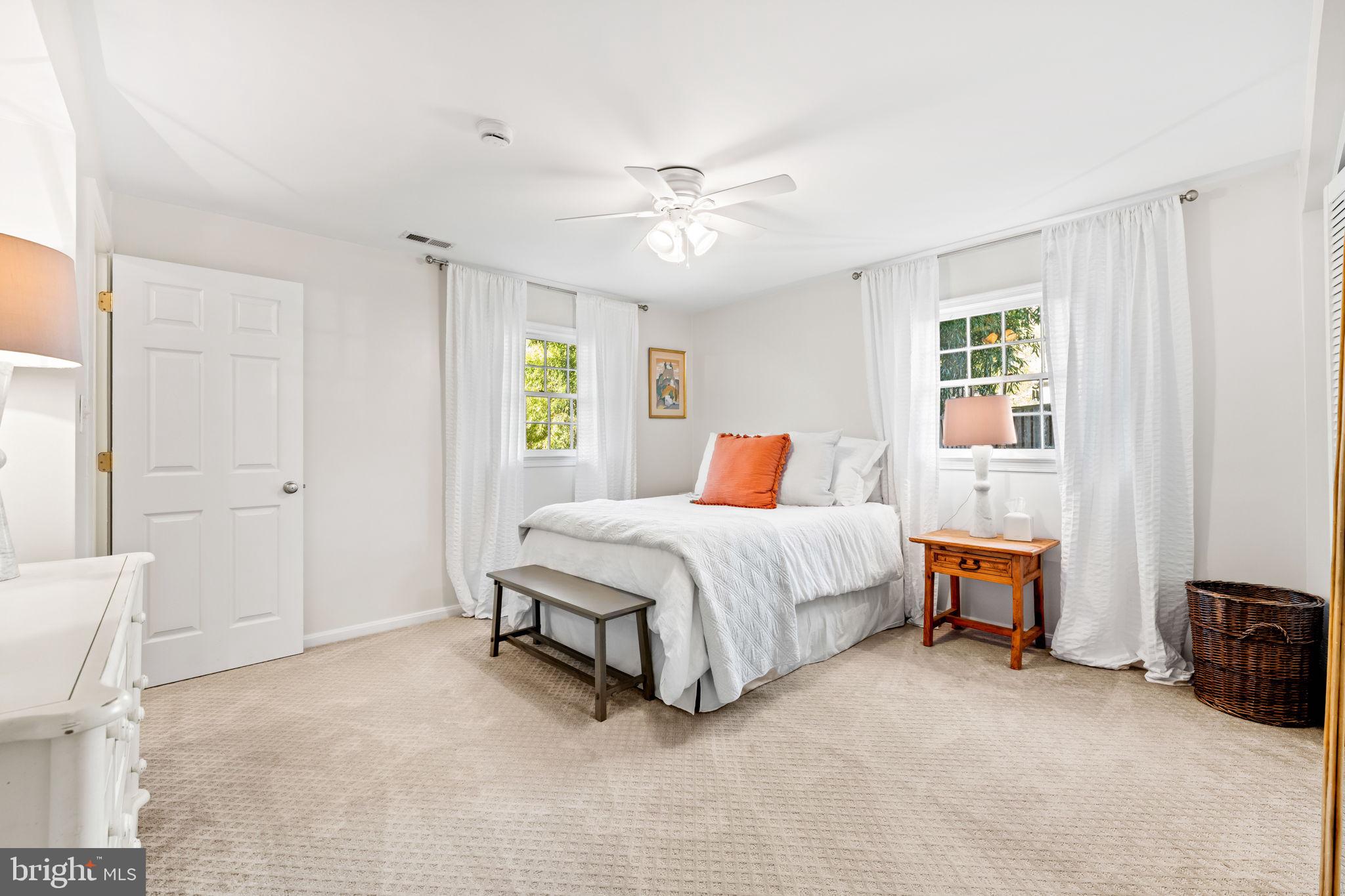 1301 KINGSTON AVENUE