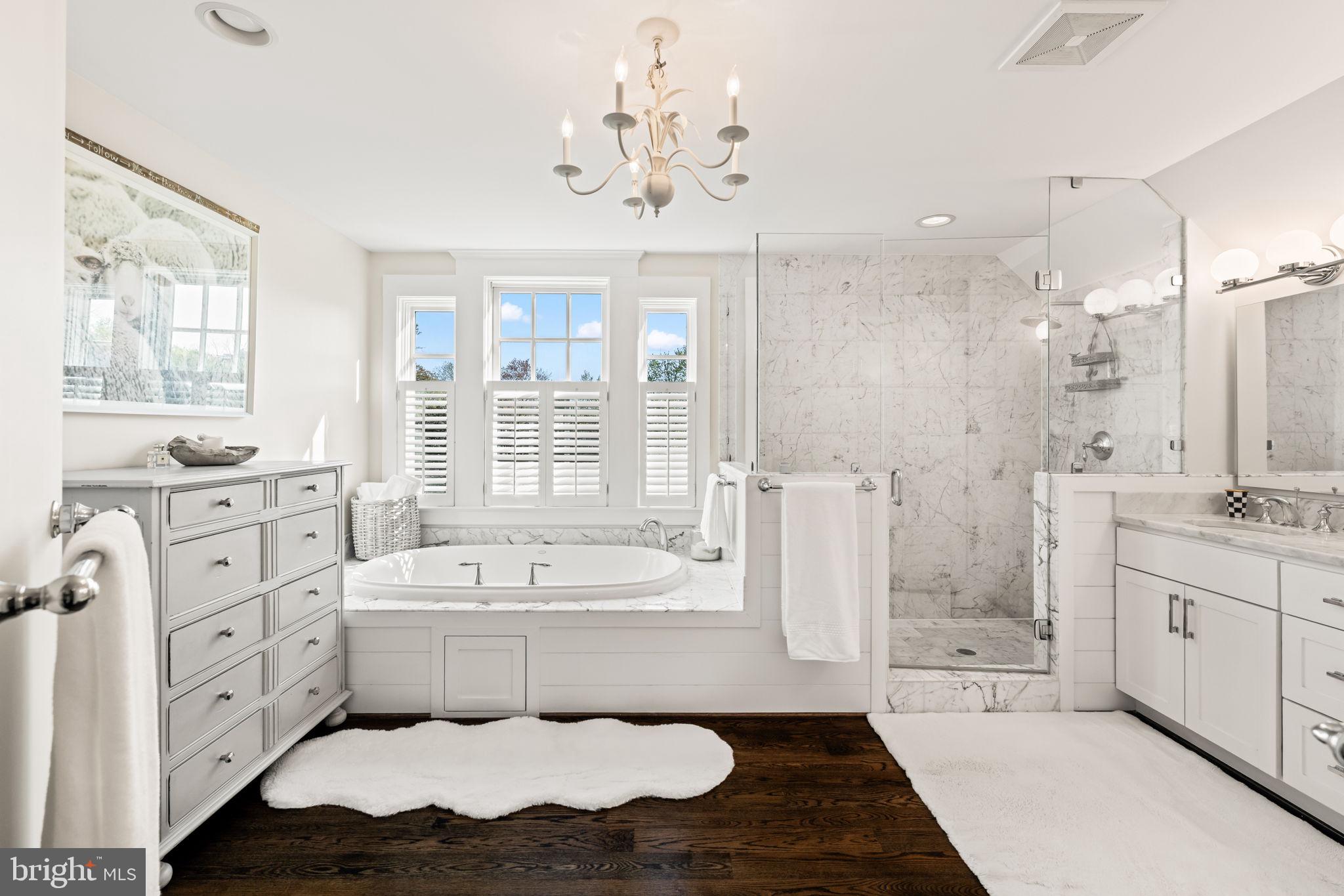 1301 KINGSTON AVENUE