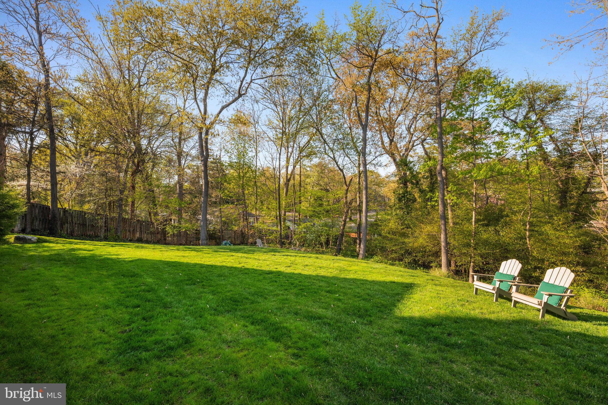 1301 KINGSTON AVENUE