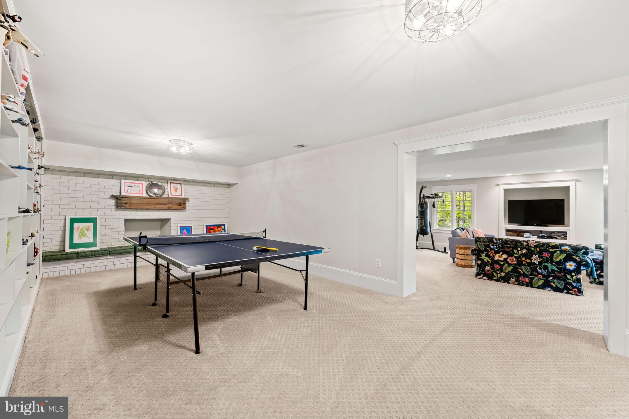 1301 KINGSTON AVENUE