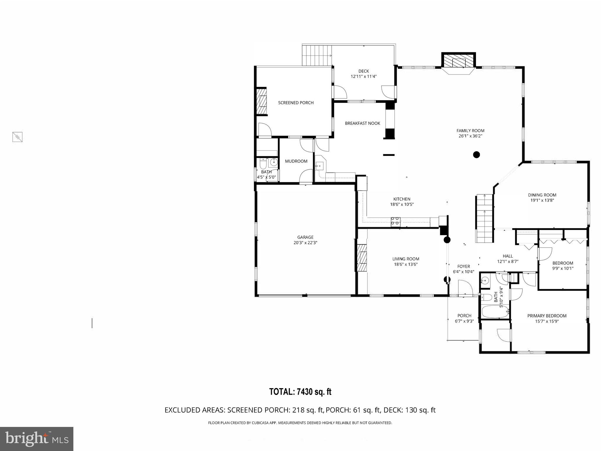 1301 KINGSTON AVENUE