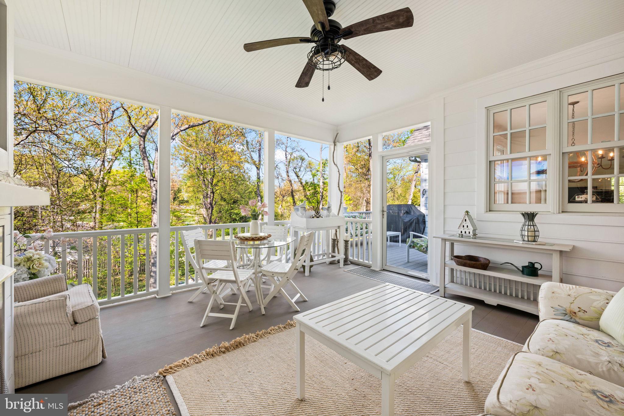 1301 KINGSTON AVENUE