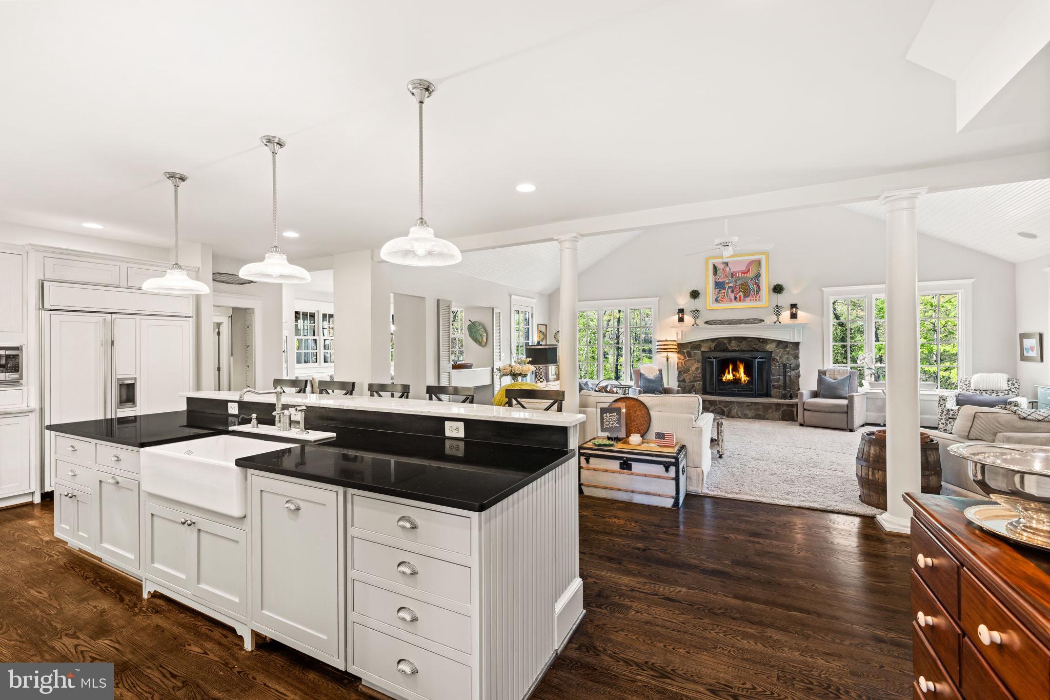 1301 KINGSTON AVENUE