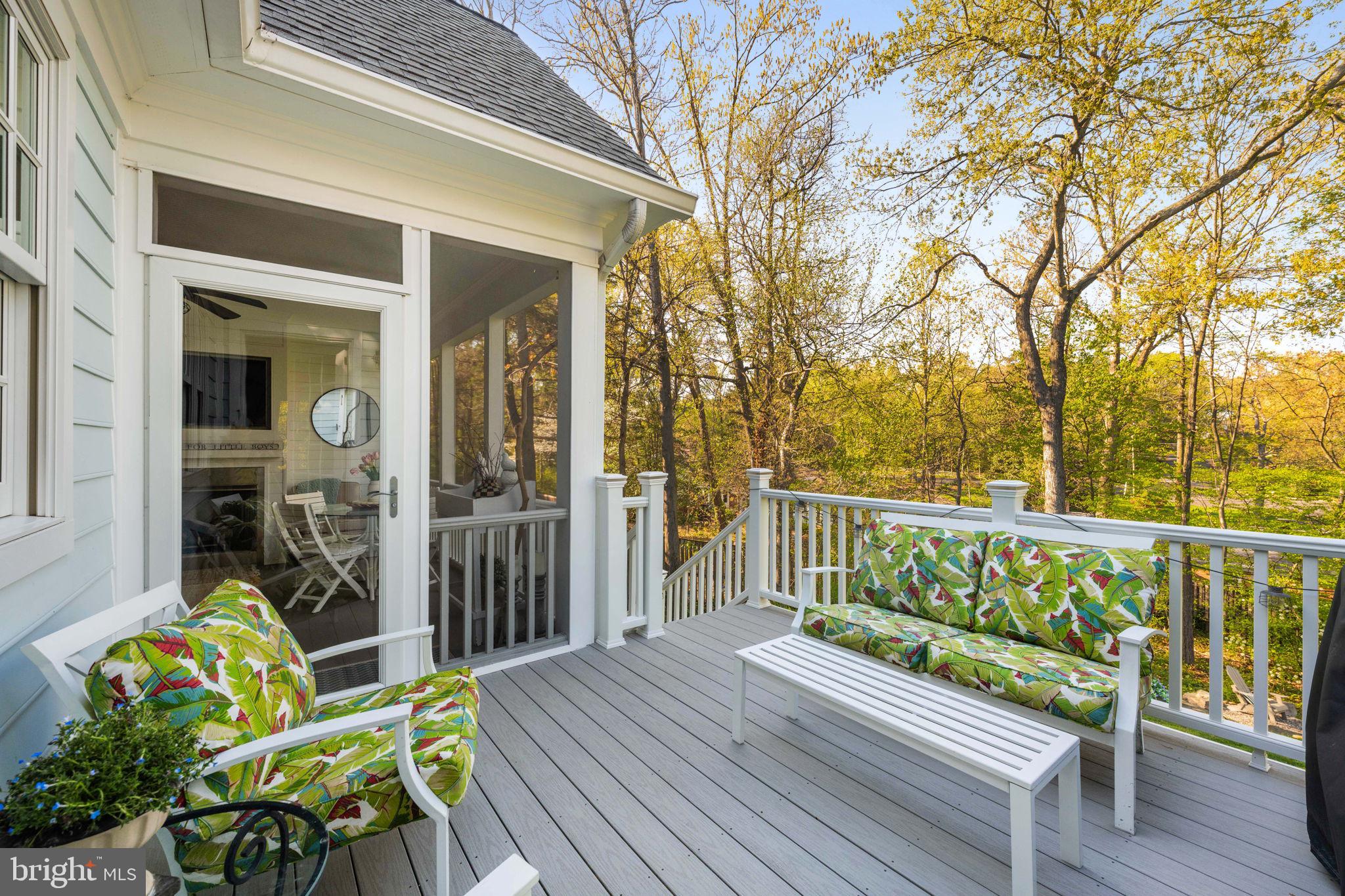 1301 KINGSTON AVENUE