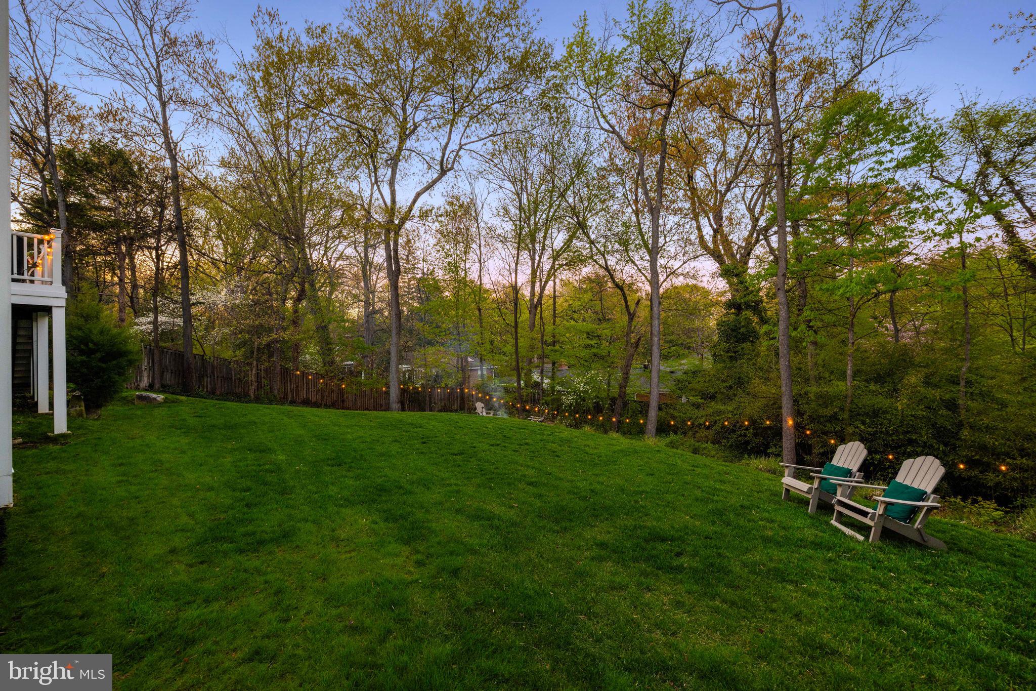 1301 KINGSTON AVENUE