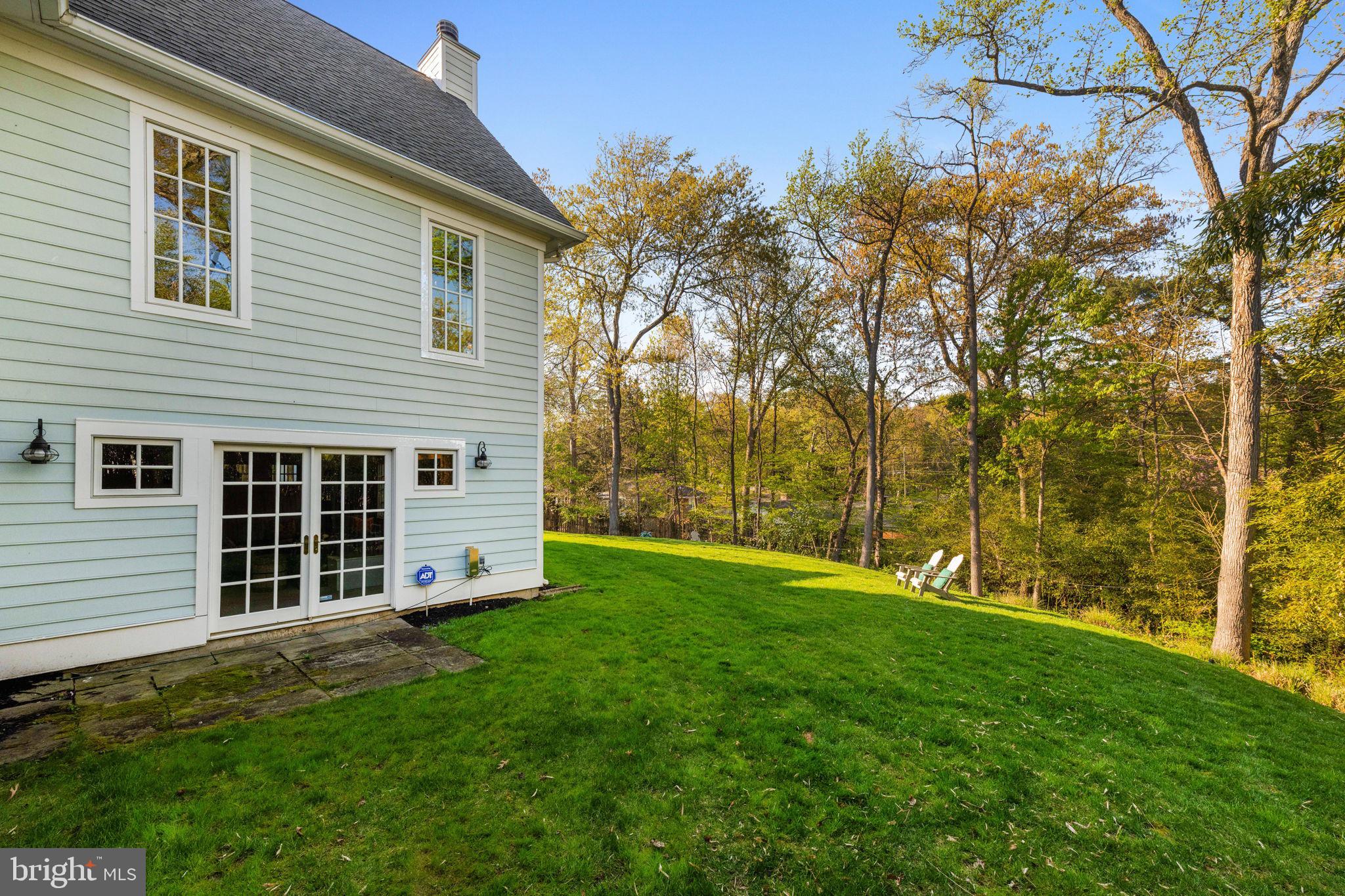 1301 KINGSTON AVENUE