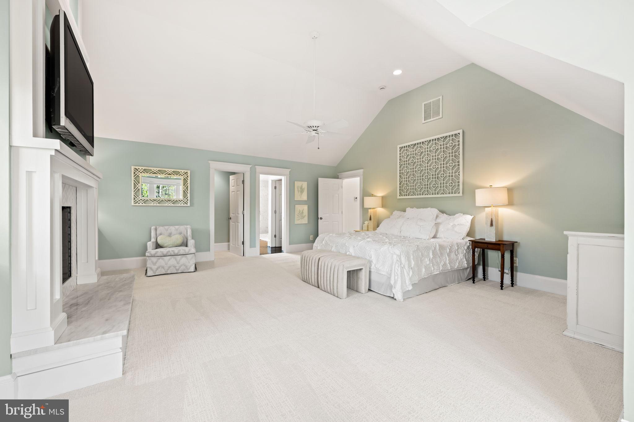 1301 KINGSTON AVENUE