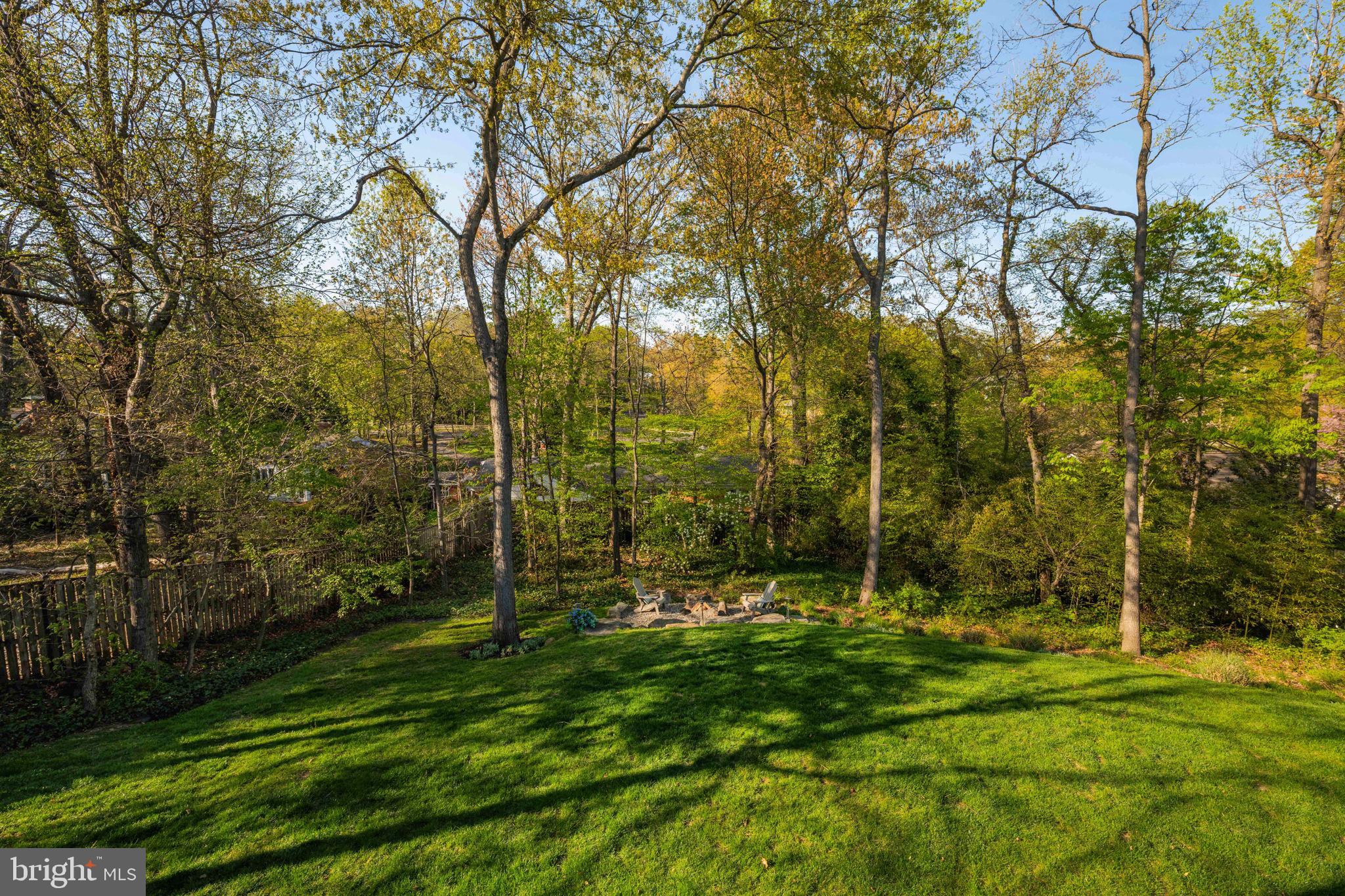 1301 KINGSTON AVENUE