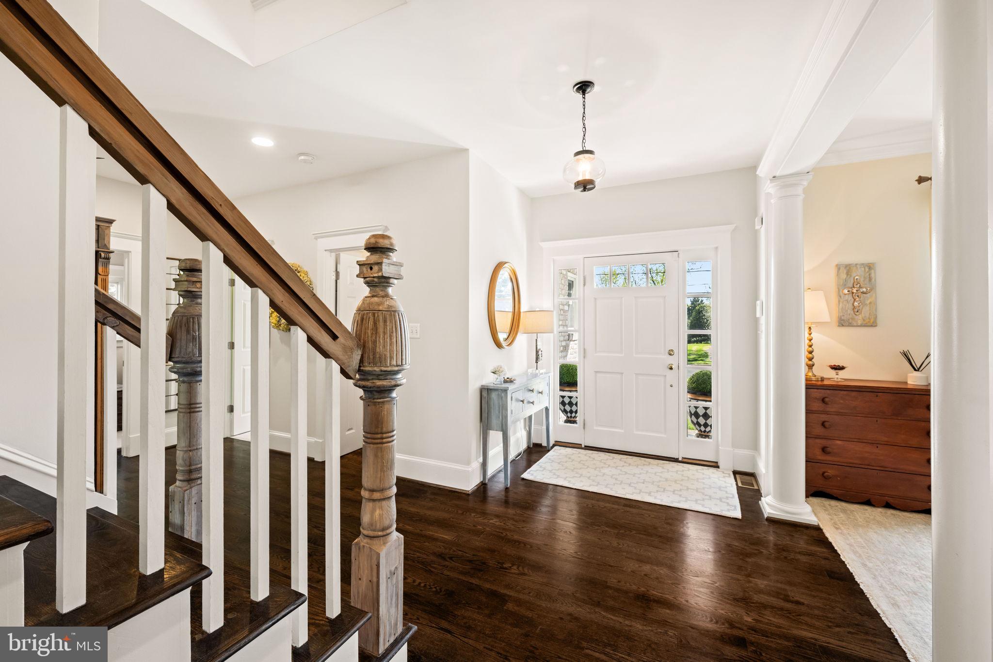 1301 KINGSTON AVENUE