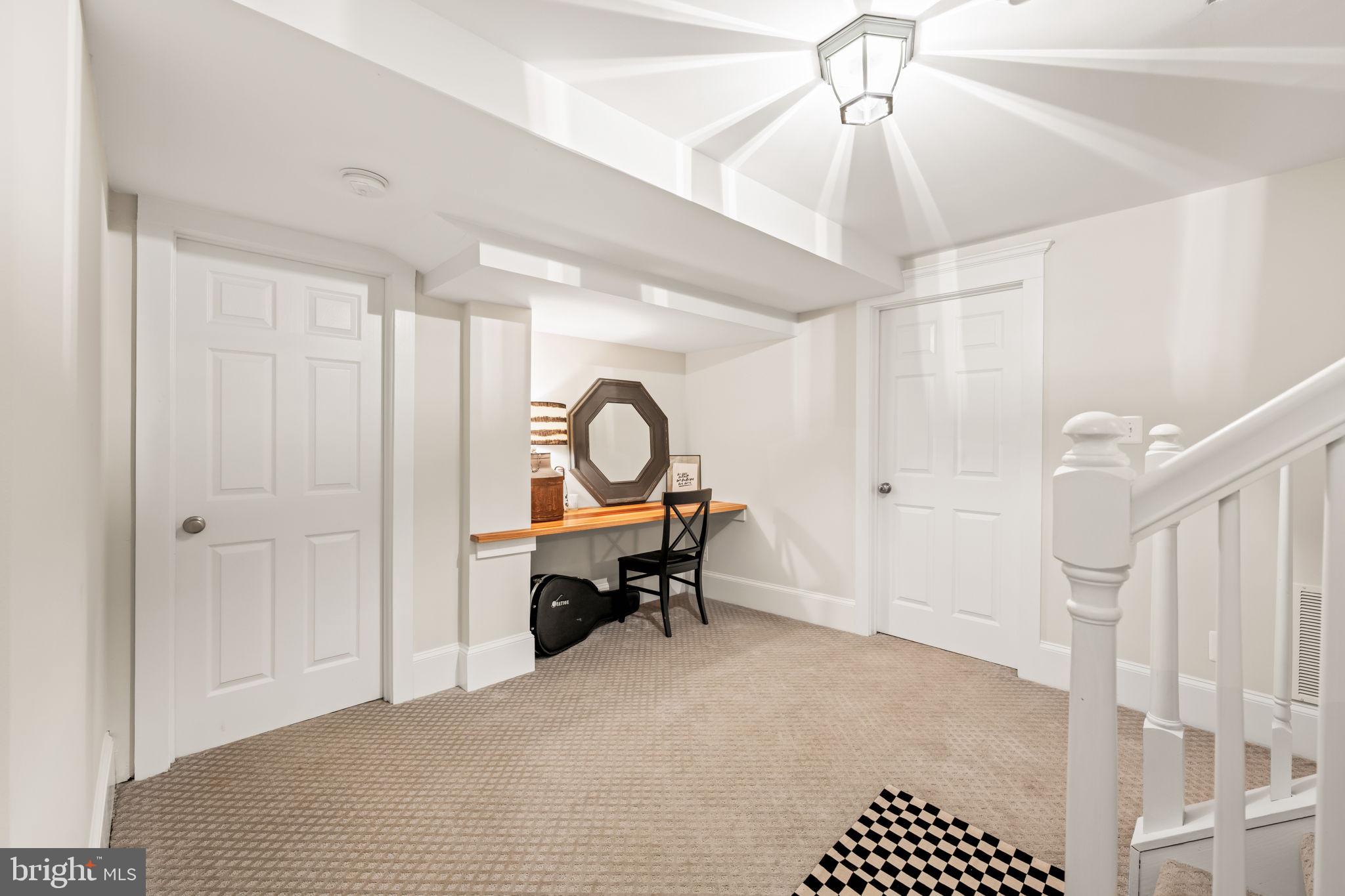 1301 KINGSTON AVENUE