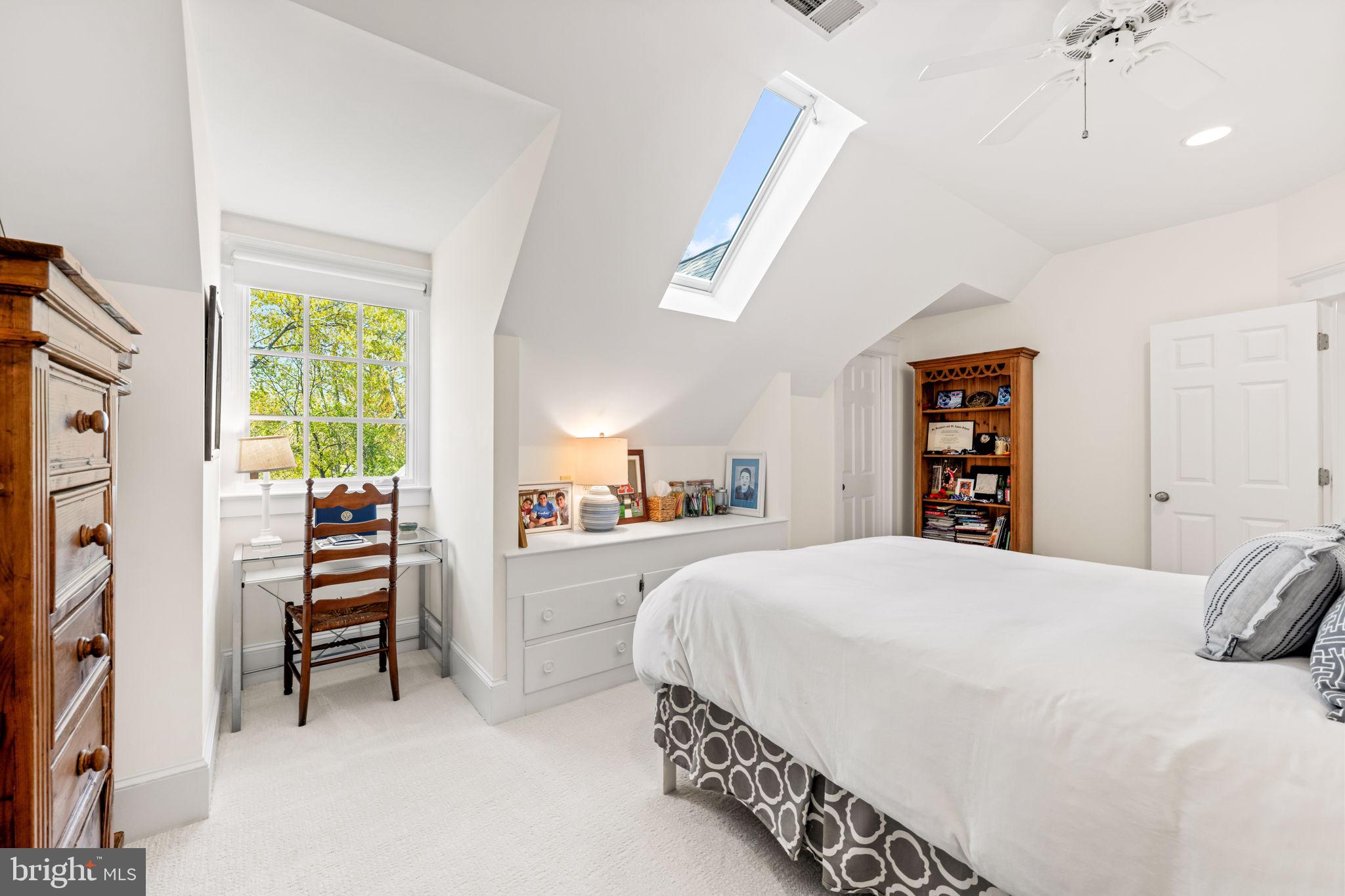 1301 KINGSTON AVENUE