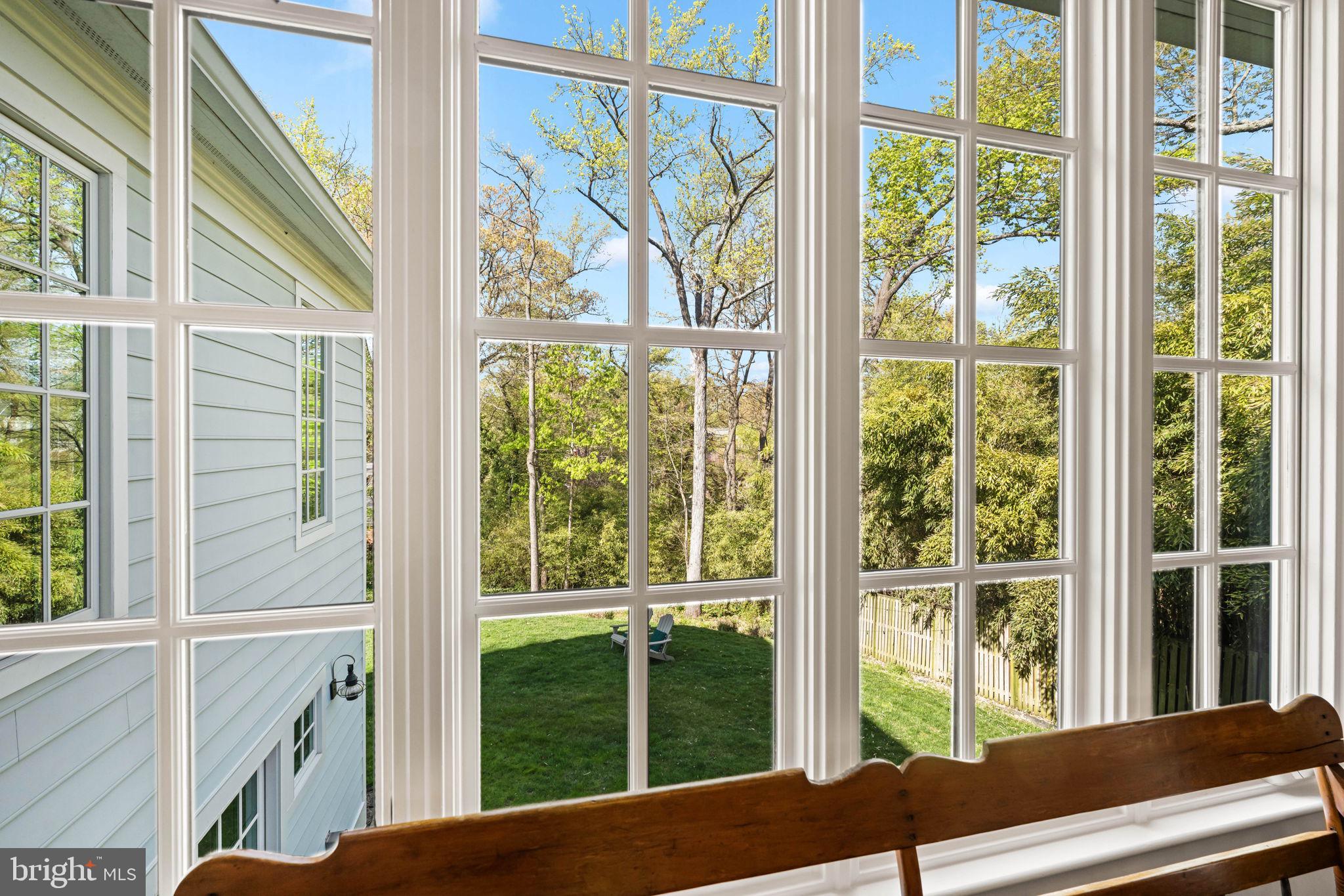 1301 KINGSTON AVENUE