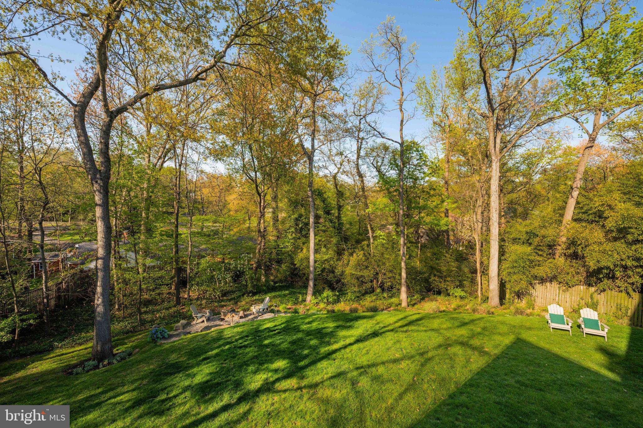 1301 KINGSTON AVENUE