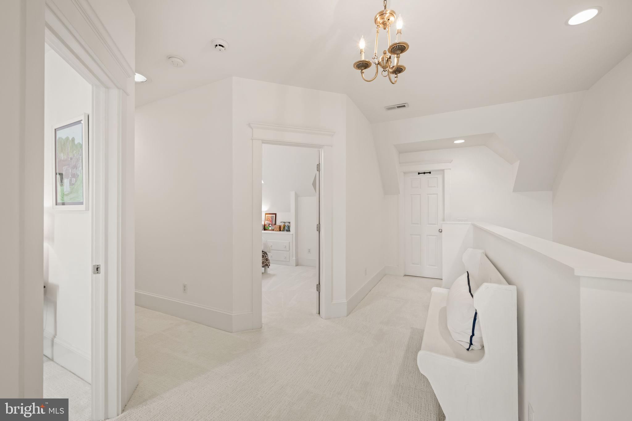 1301 KINGSTON AVENUE