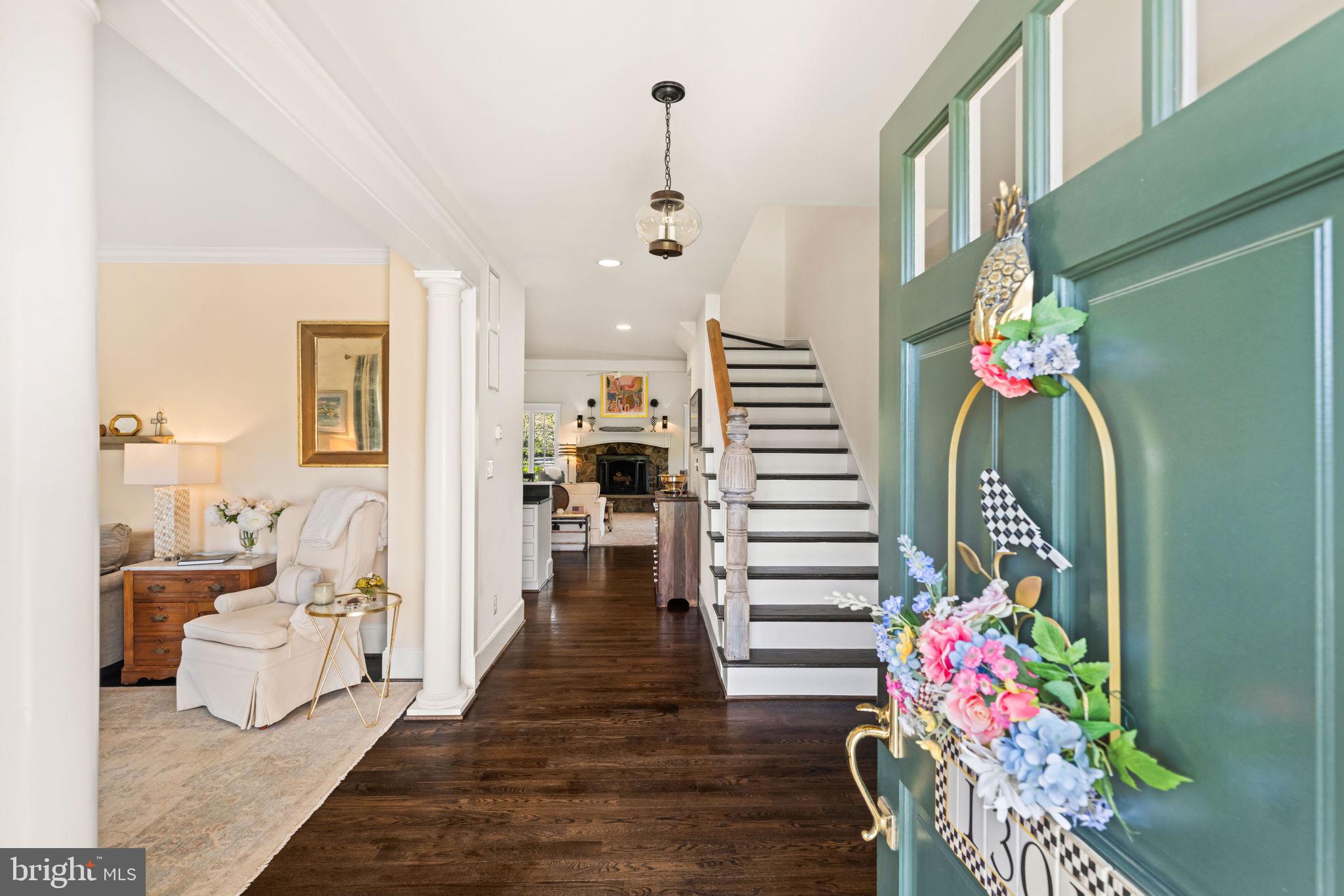 1301 KINGSTON AVENUE