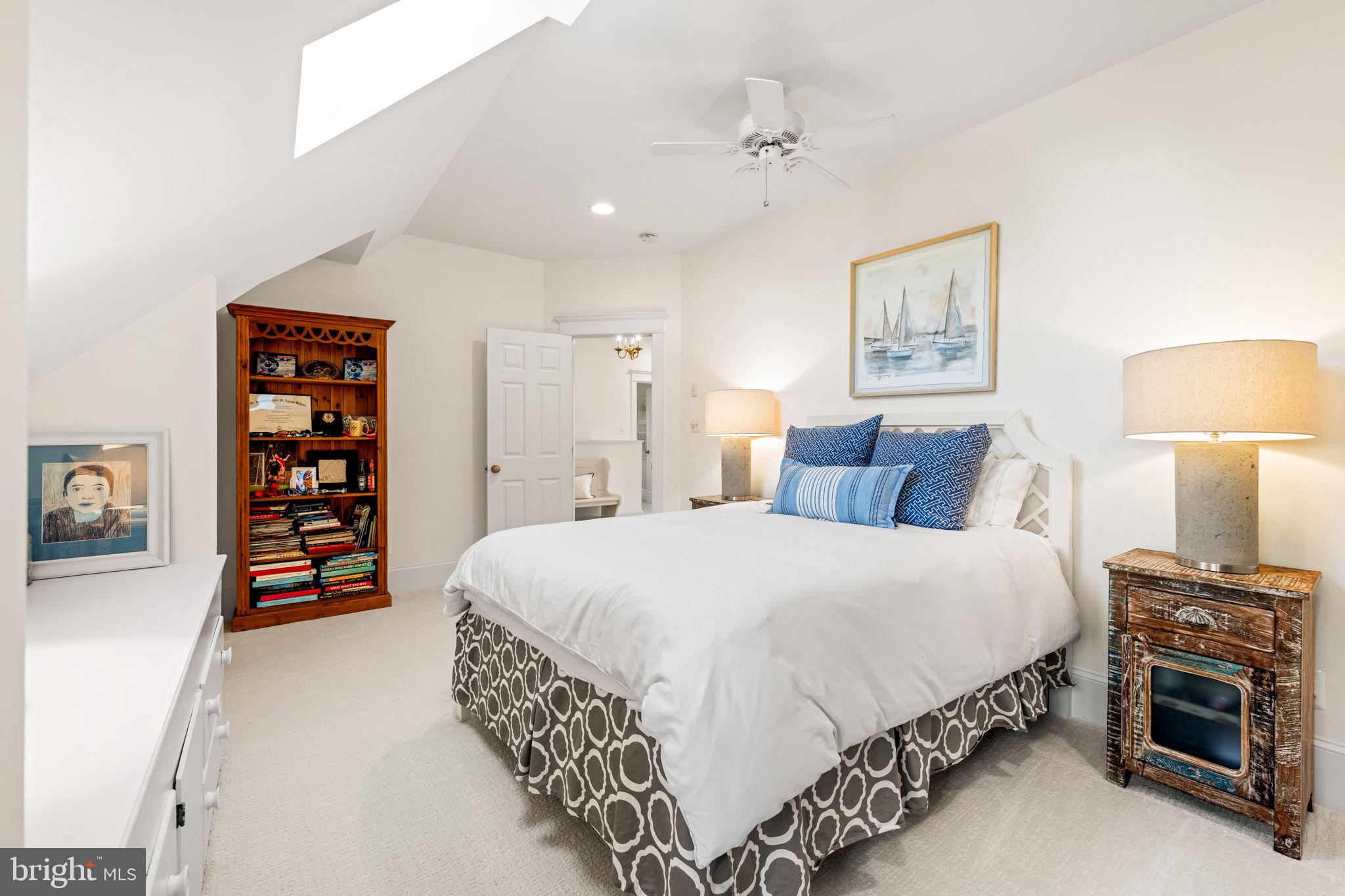 1301 KINGSTON AVENUE