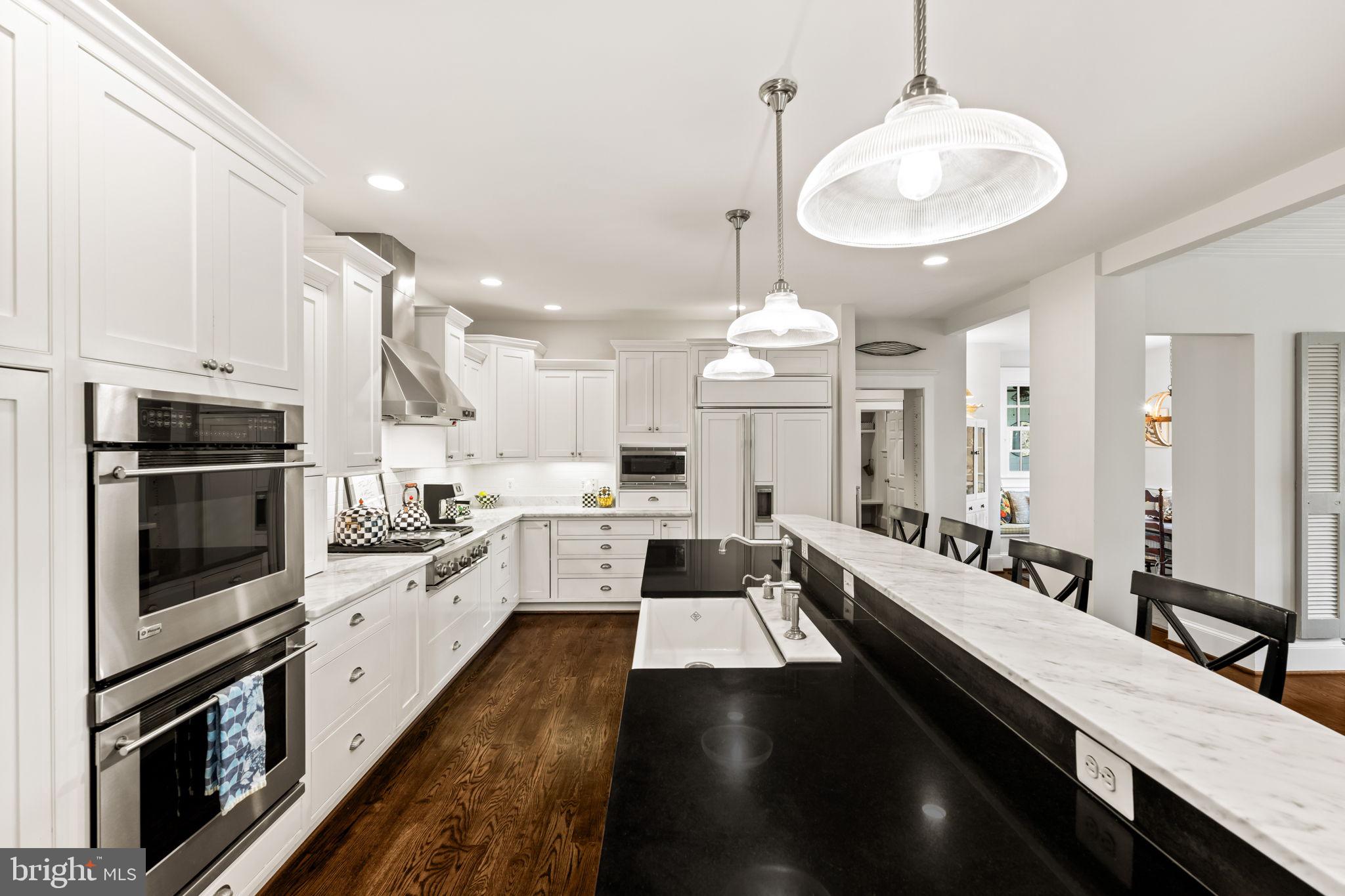 1301 KINGSTON AVENUE