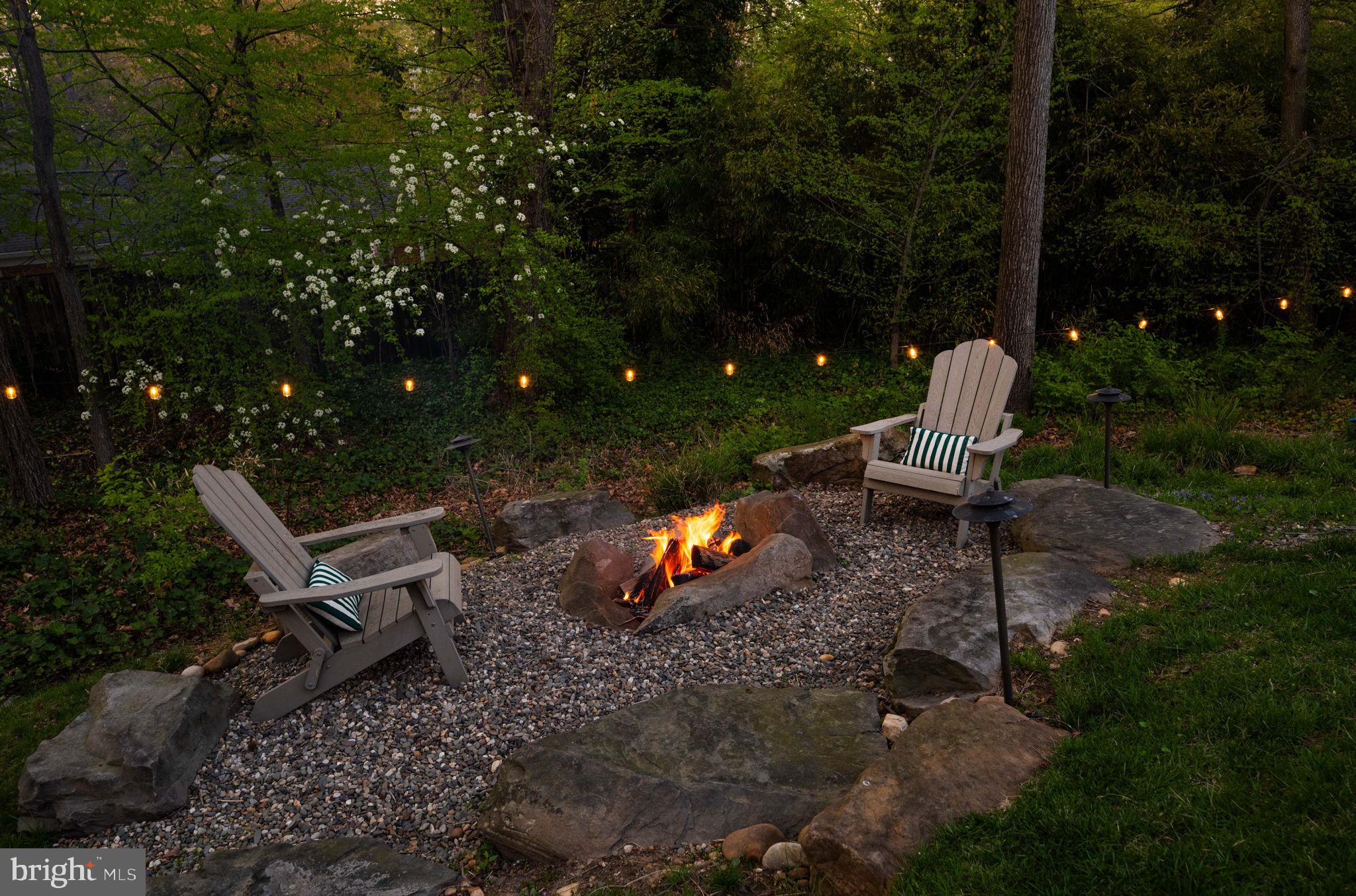 1301 KINGSTON AVENUE