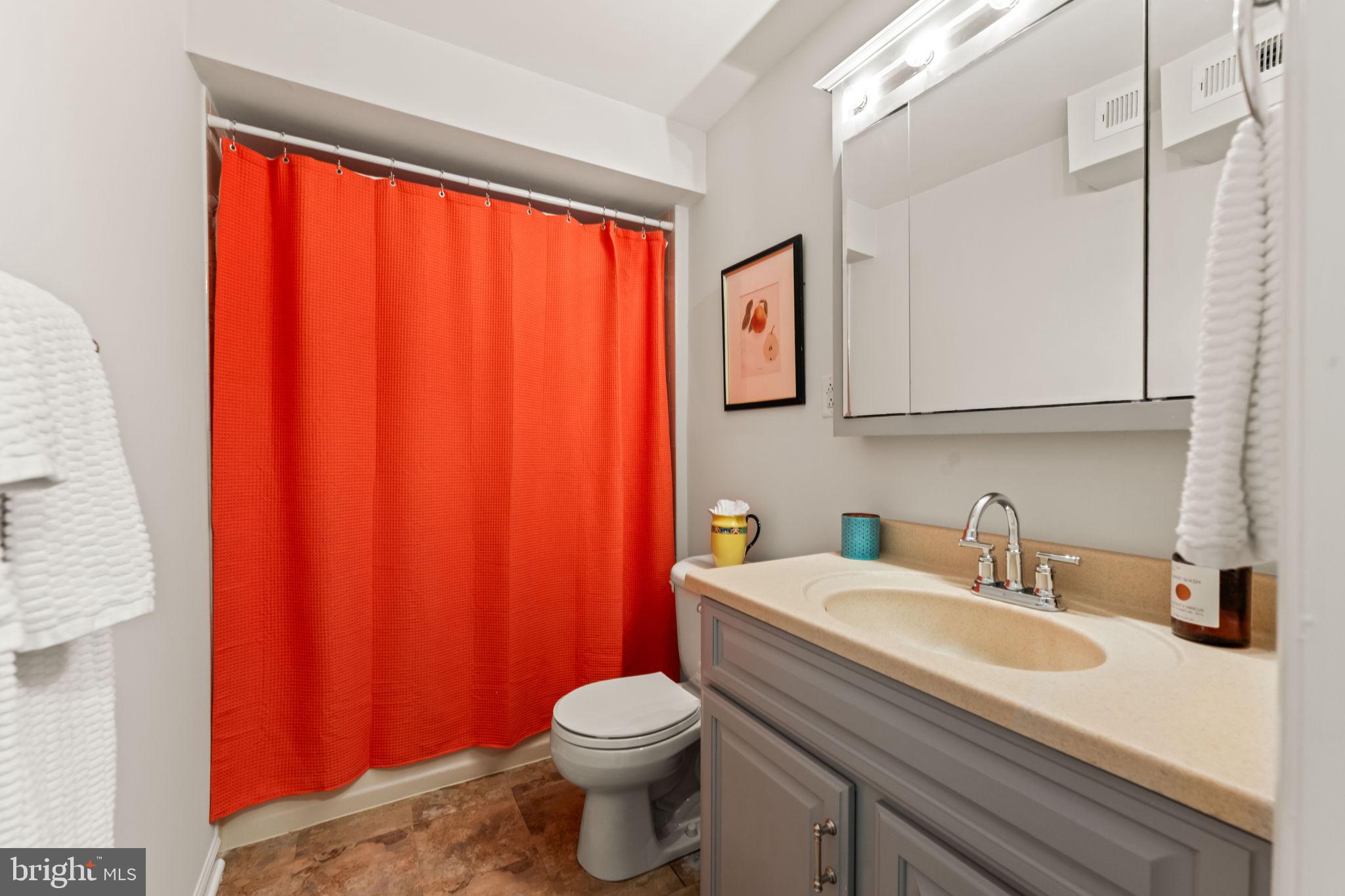 1301 KINGSTON AVENUE