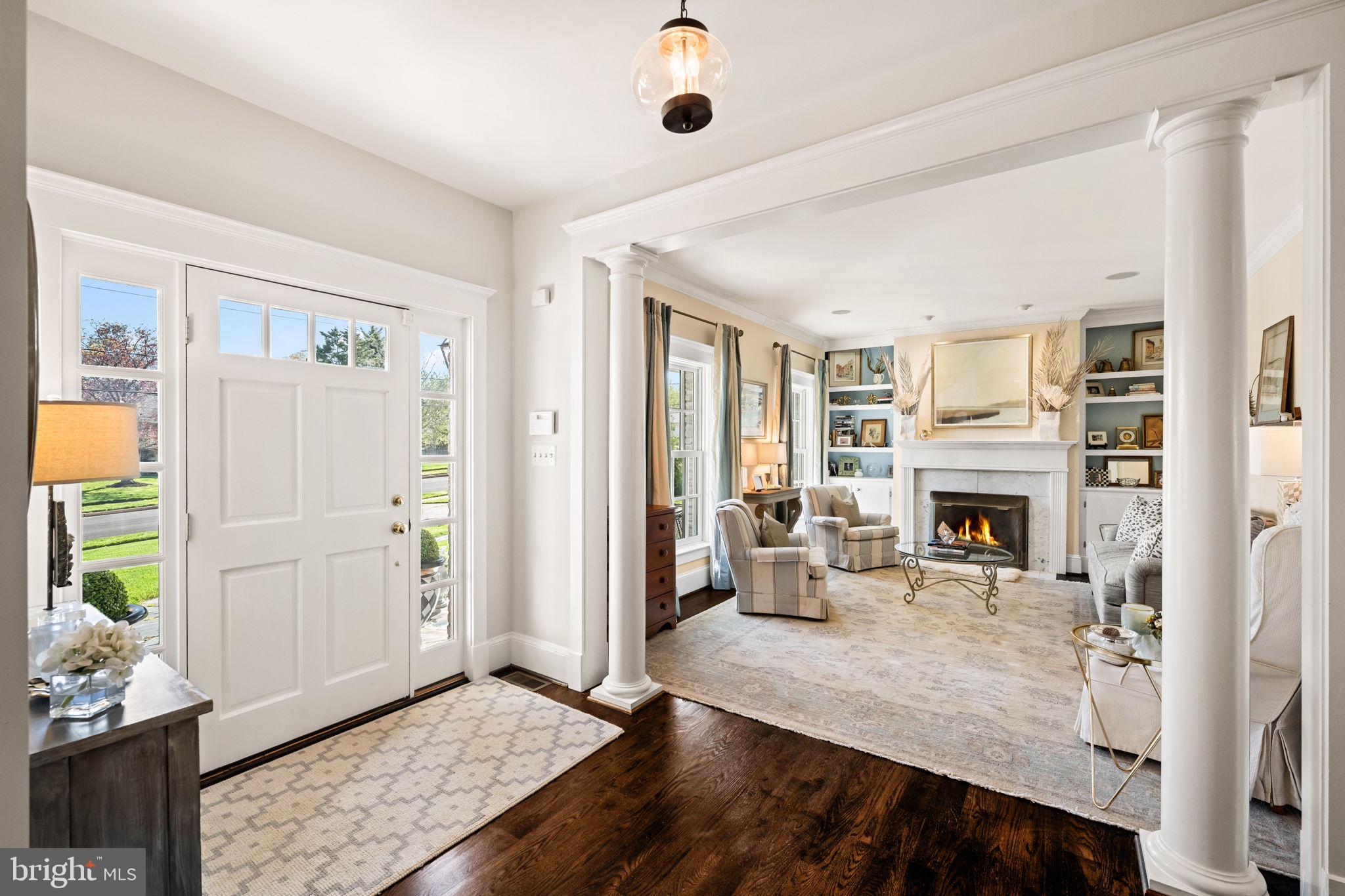 1301 KINGSTON AVENUE