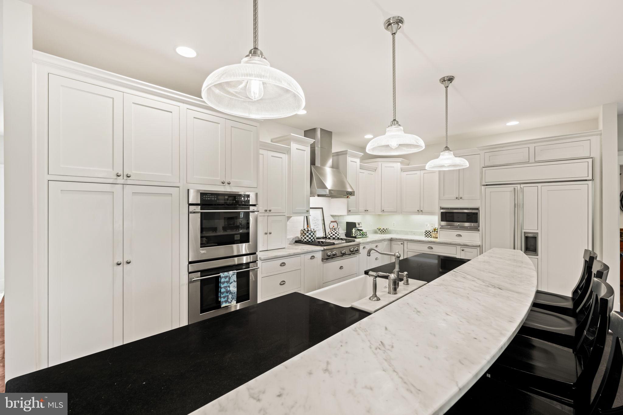 1301 KINGSTON AVENUE