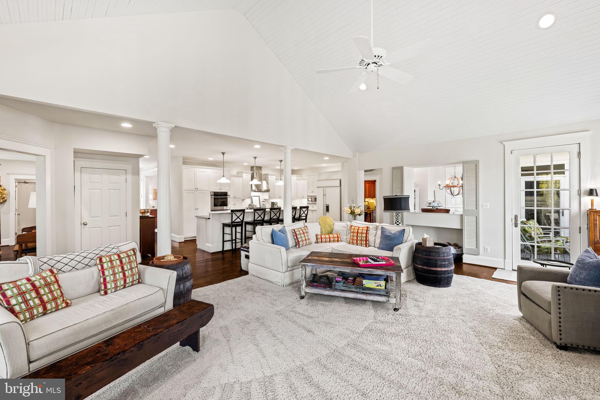 1301 KINGSTON AVENUE