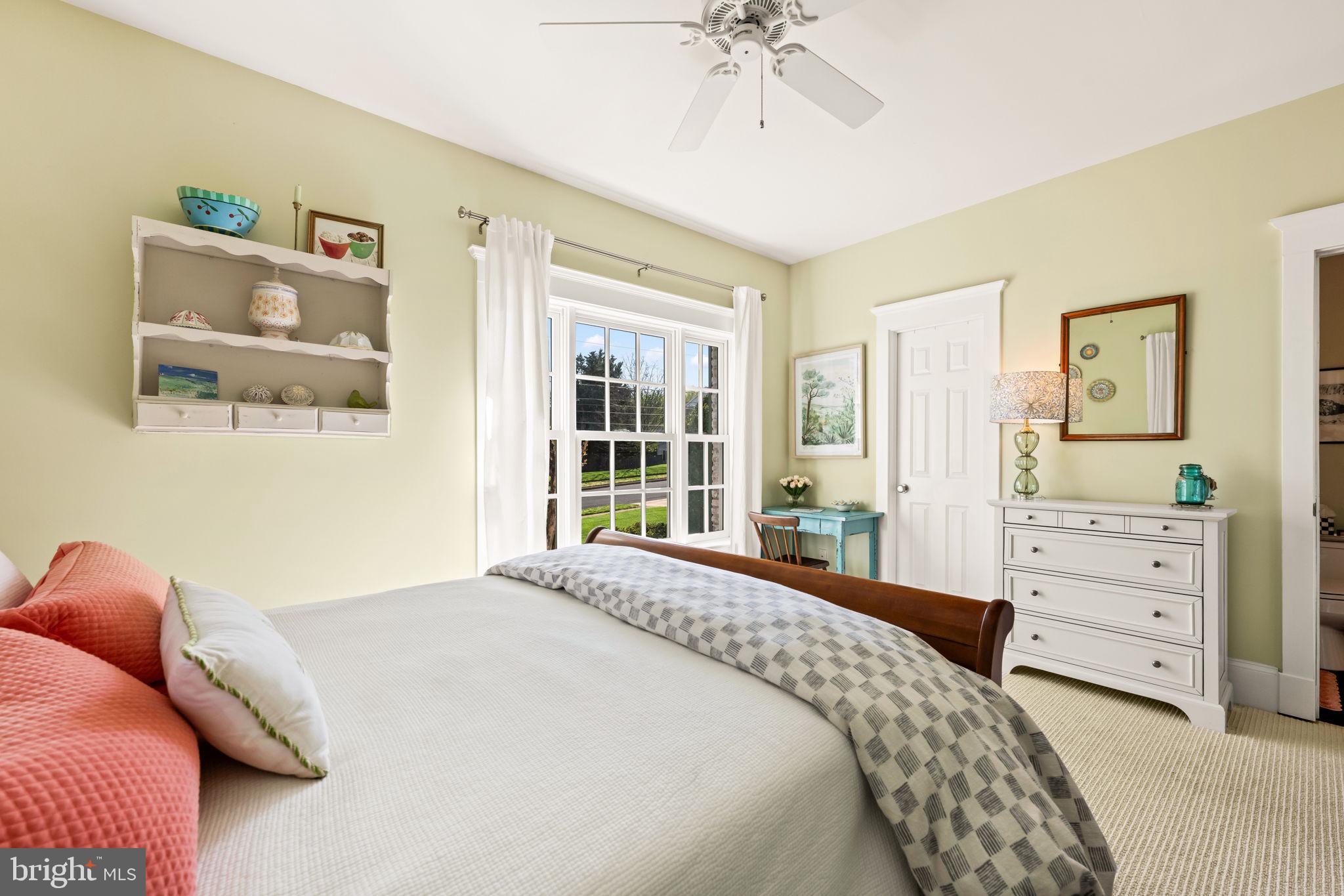 1301 KINGSTON AVENUE