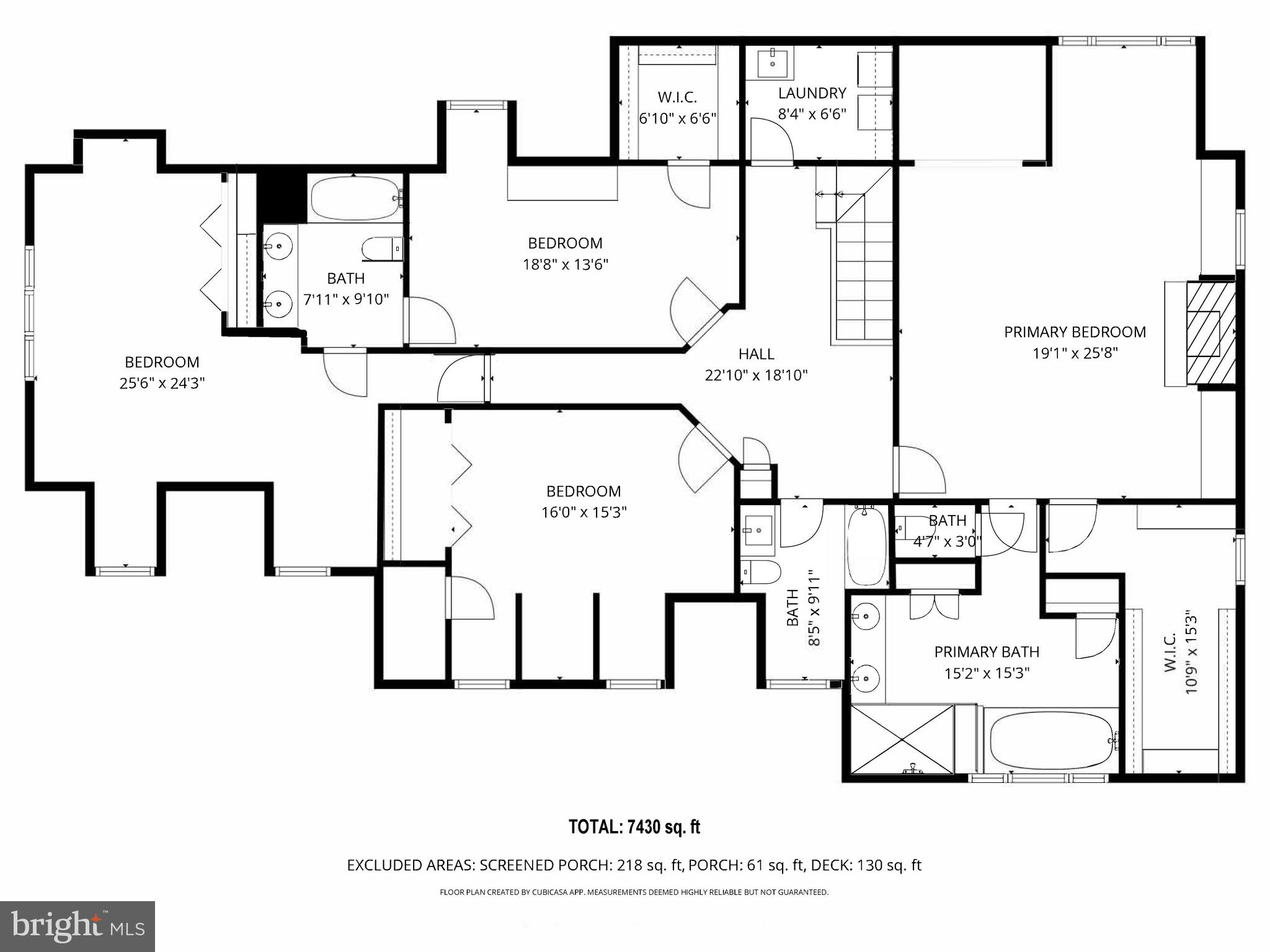 1301 KINGSTON AVENUE