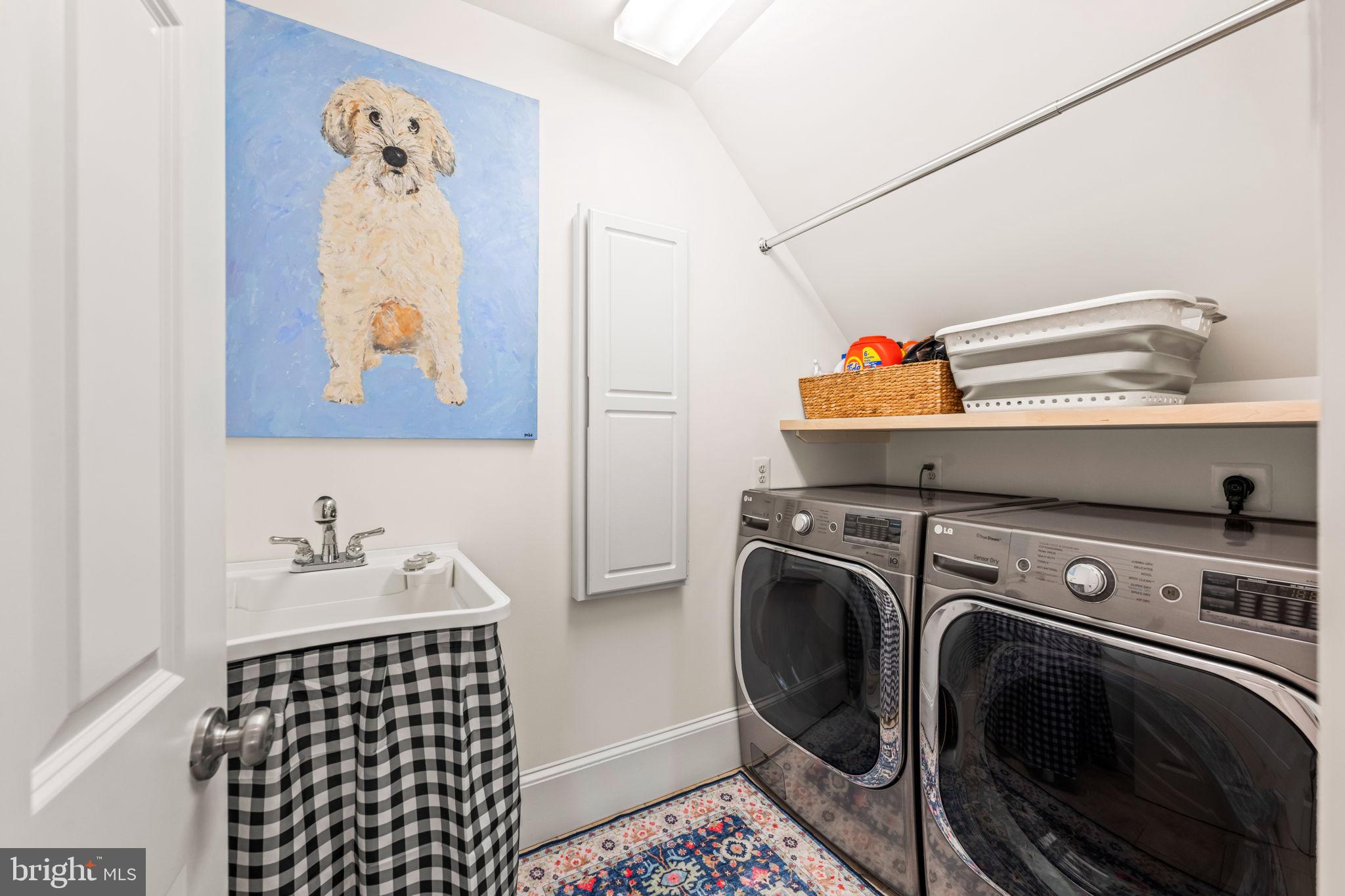 1301 KINGSTON AVENUE