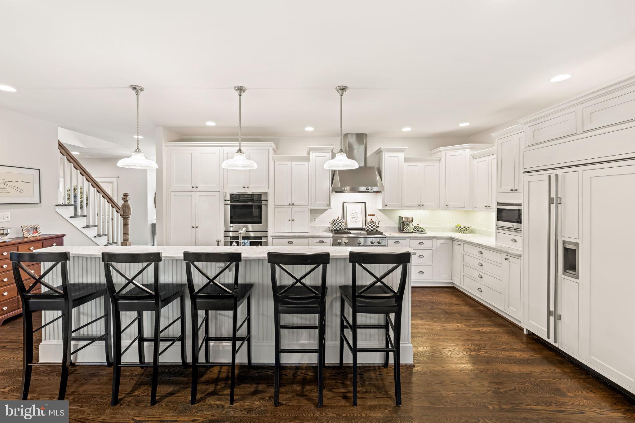 1301 KINGSTON AVENUE