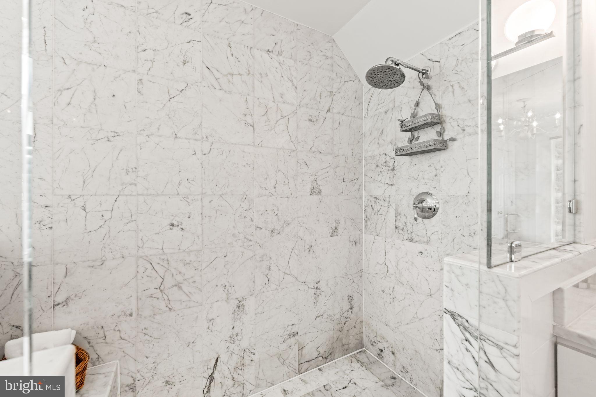 1301 KINGSTON AVENUE